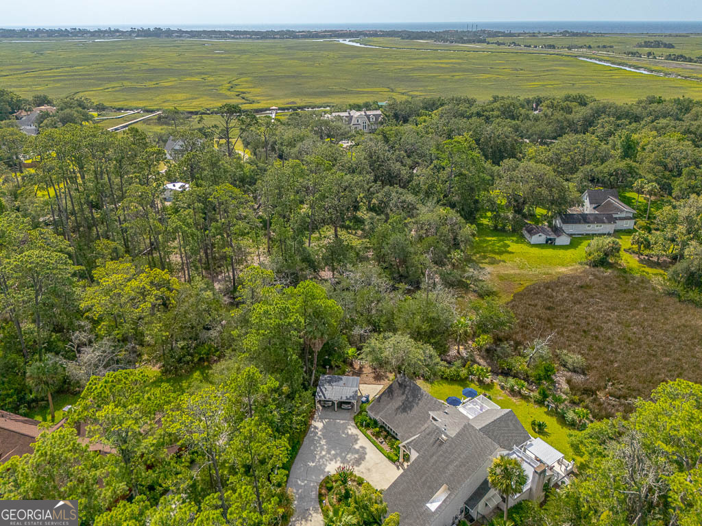 122 Shore Rush Drive Property Photo 52