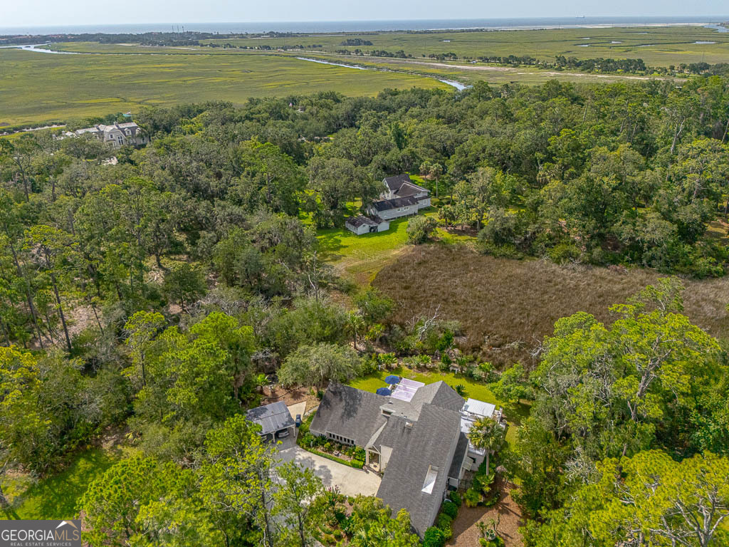 122 Shore Rush Drive Property Photo 53