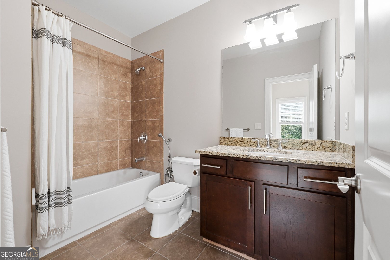 55 Providence Plantation Drive Property Photo 42