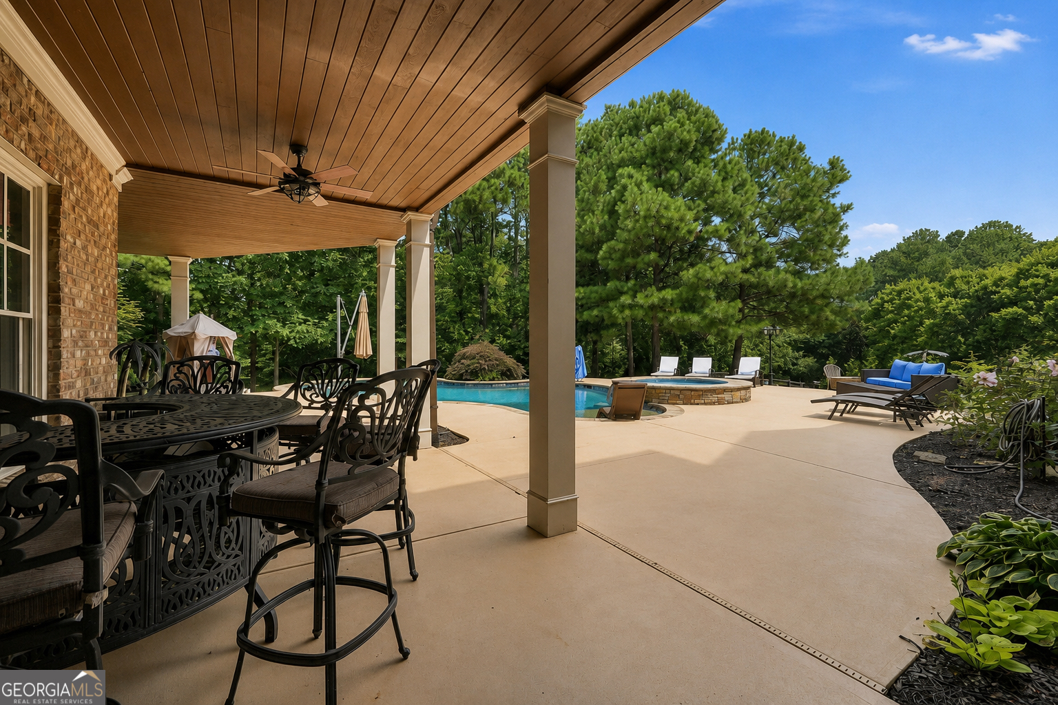 55 Providence Plantation Drive Property Photo 64