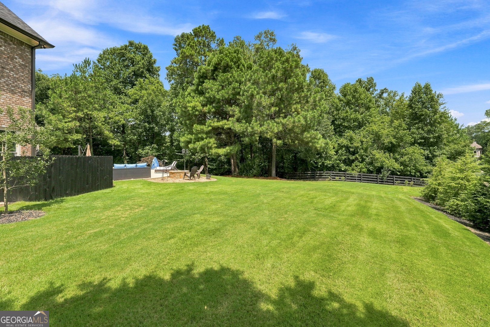 55 Providence Plantation Drive Property Photo 66