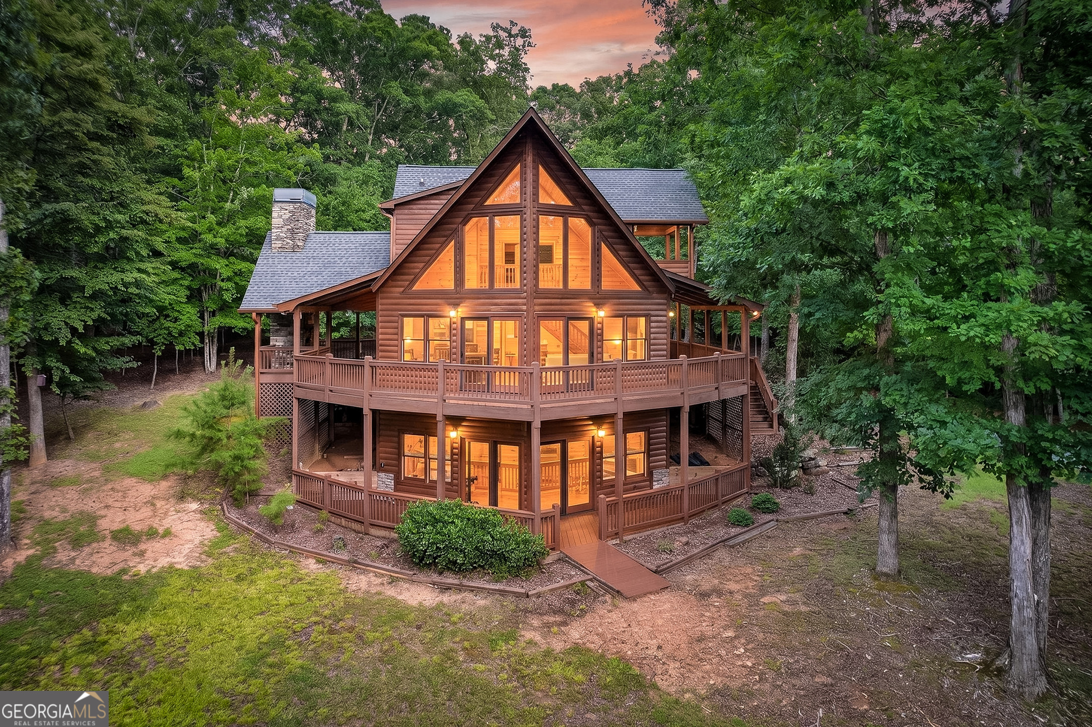 23 Dolores Drive