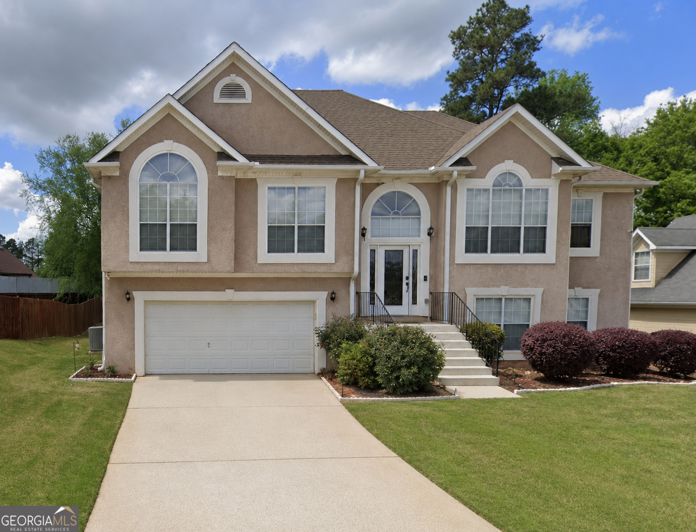 323 Bald Eagle Way Property Photo 1