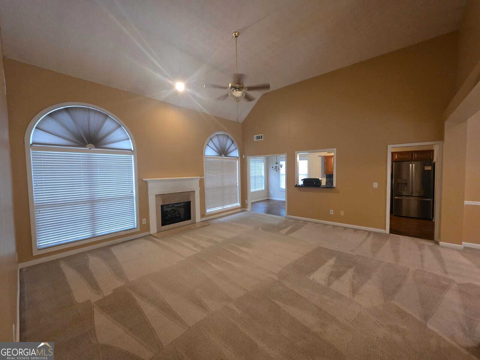 323 Bald Eagle Way Property Photo 2