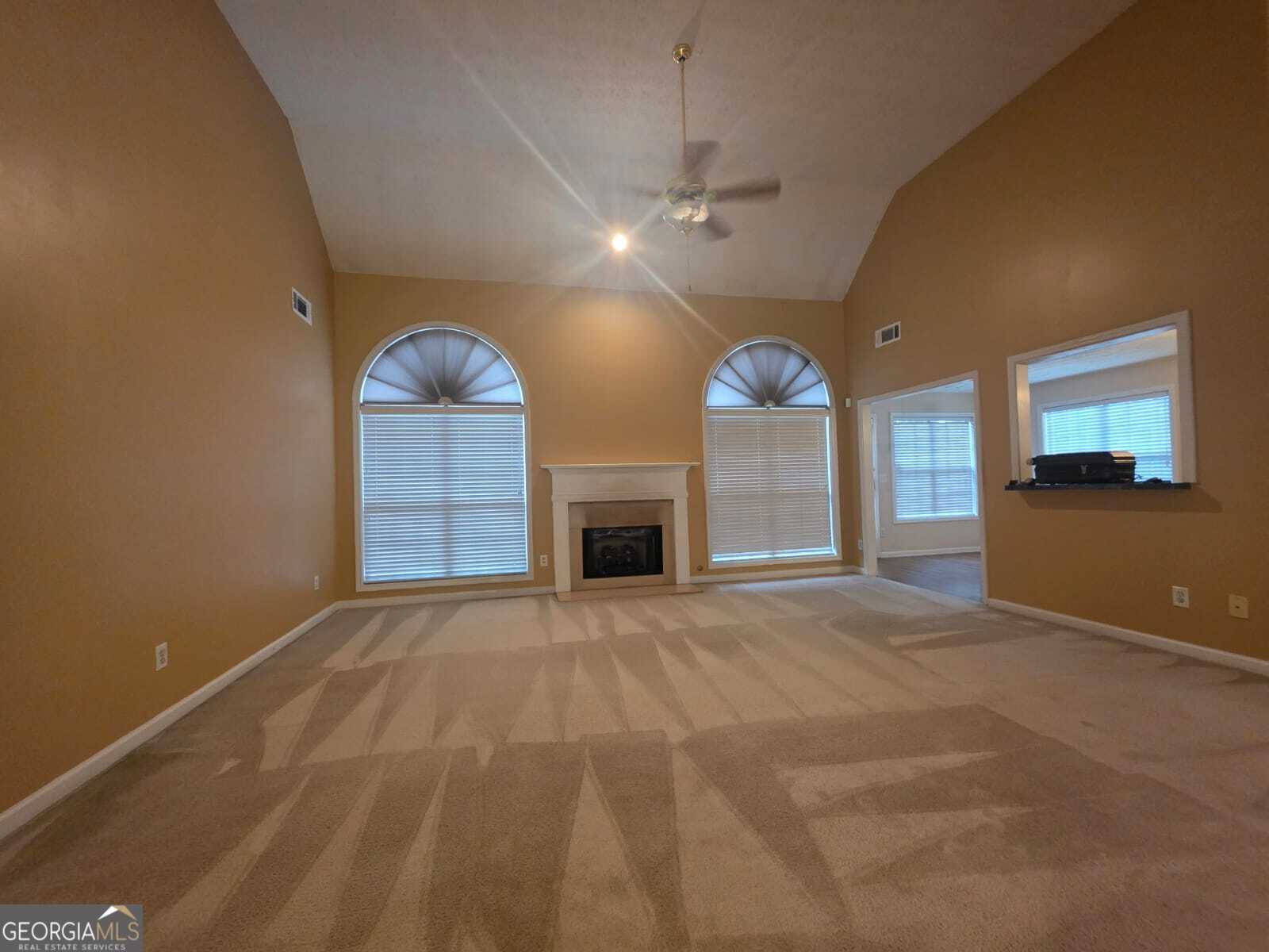 323 Bald Eagle Way Property Photo 3