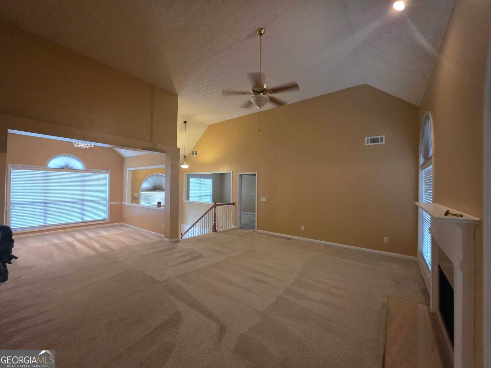 323 Bald Eagle Way Property Photo 4