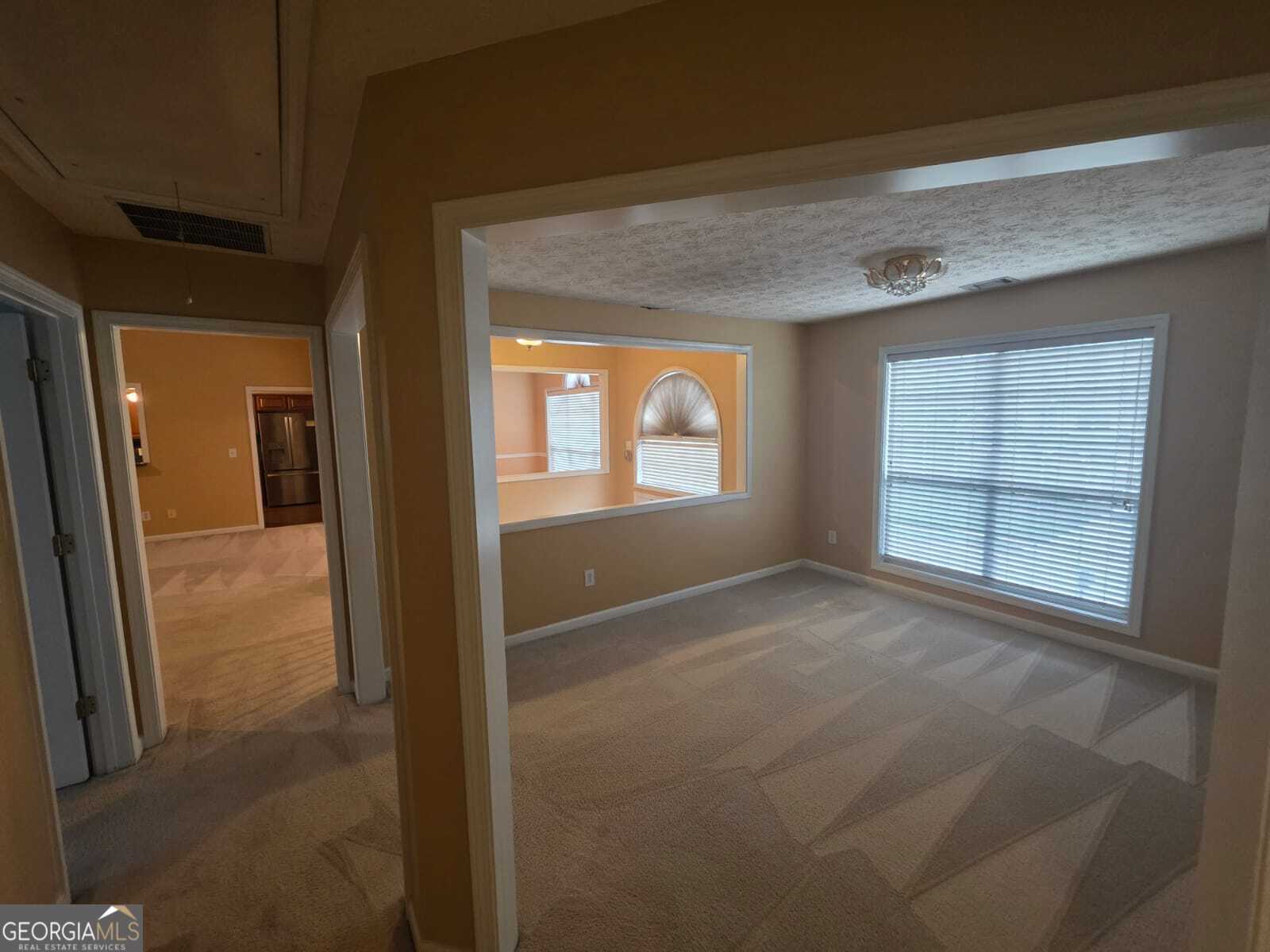 323 Bald Eagle Way Property Photo 6