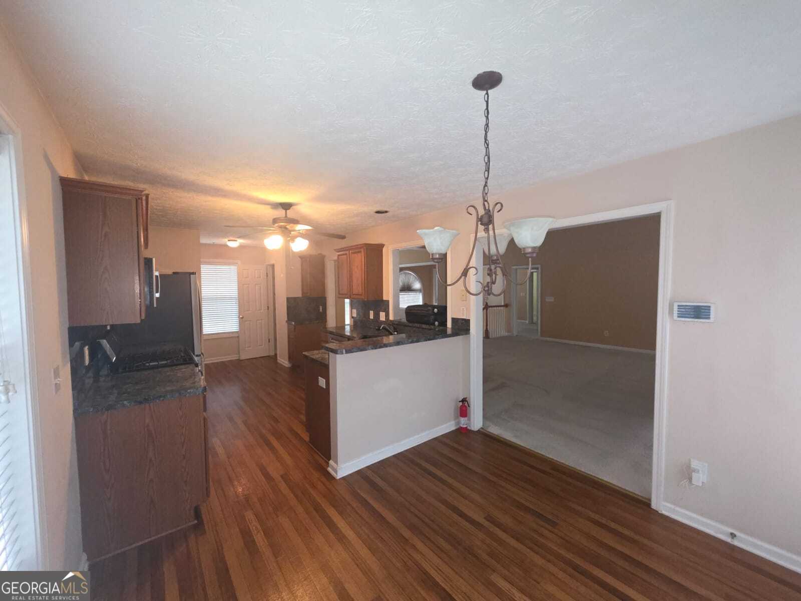 323 Bald Eagle Way Property Photo 7