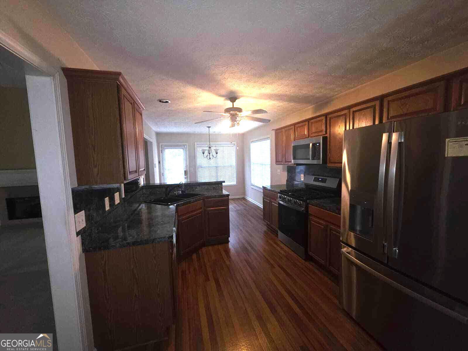 323 Bald Eagle Way Property Photo 8