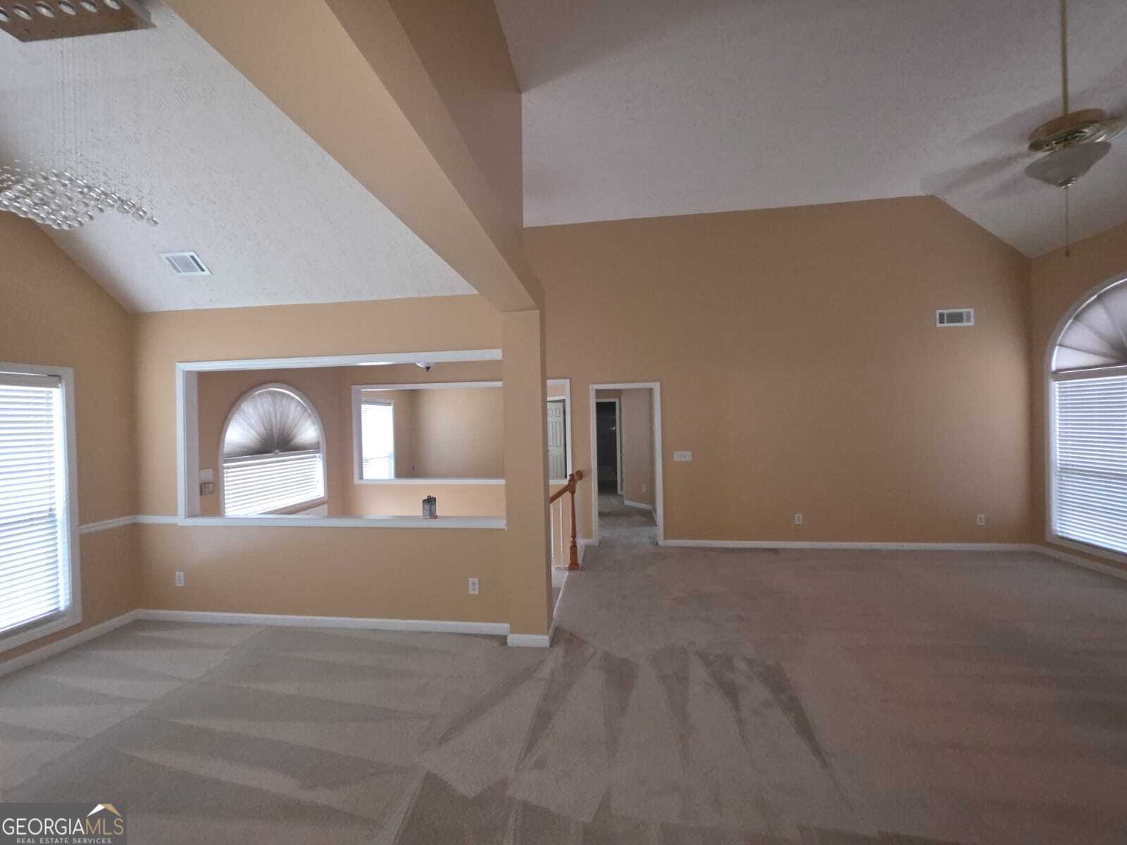 323 Bald Eagle Way Property Photo 9