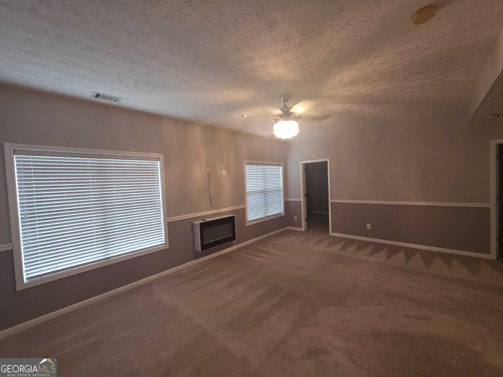 323 Bald Eagle Way Property Photo 10