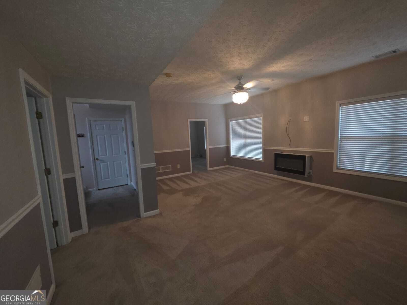 323 Bald Eagle Way Property Photo 11
