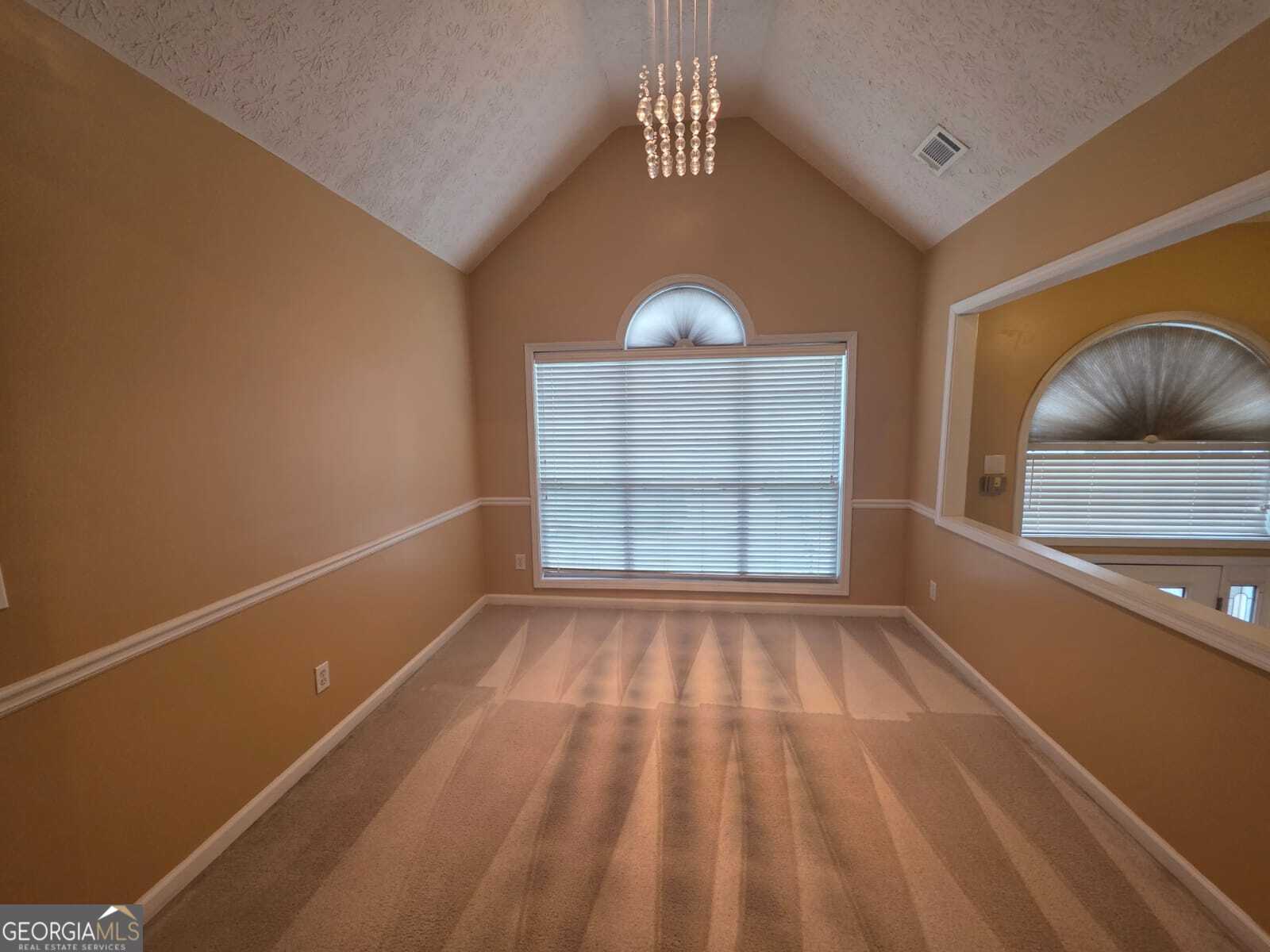 323 Bald Eagle Way Property Photo 12