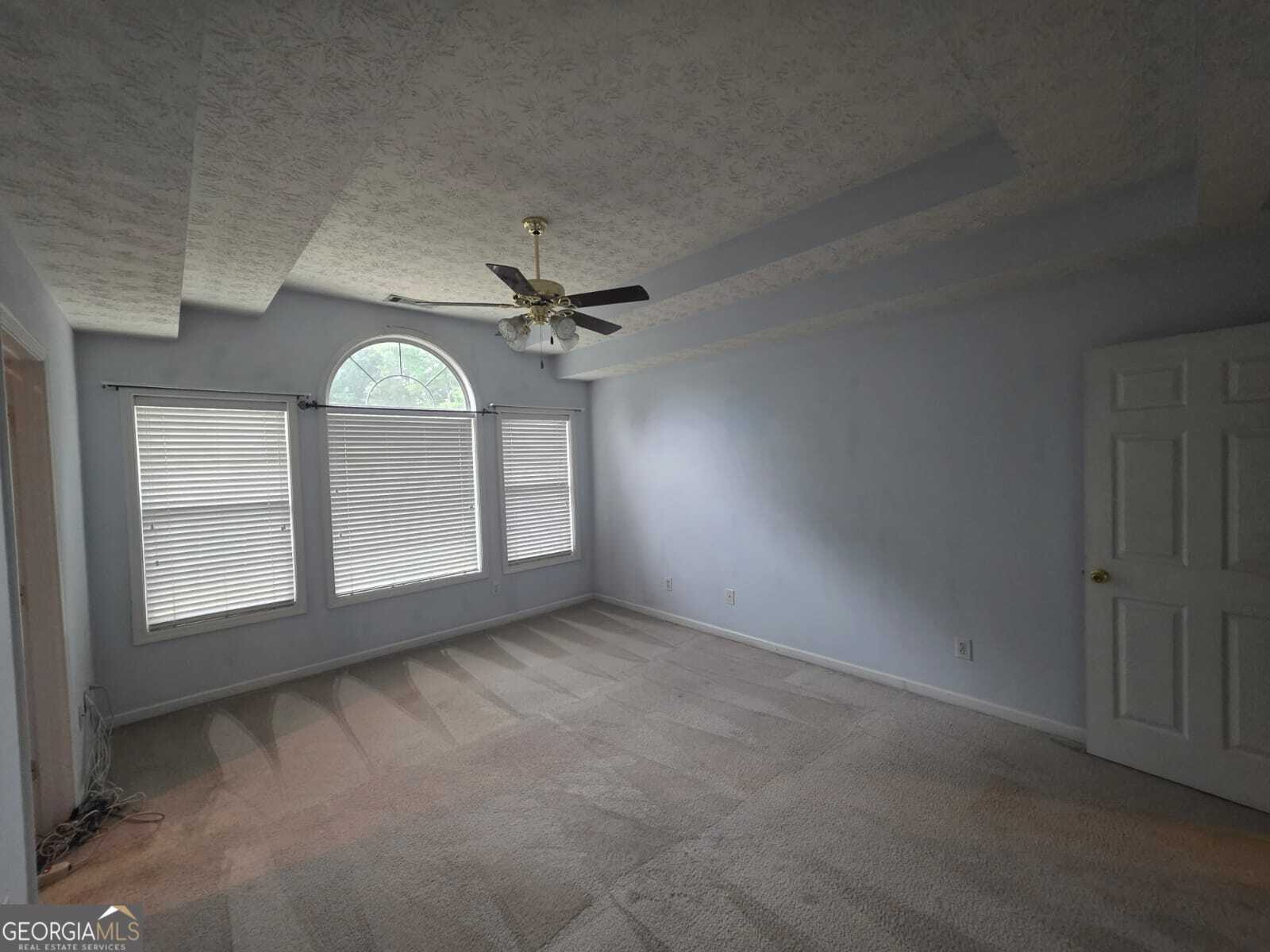 323 Bald Eagle Way Property Photo 13
