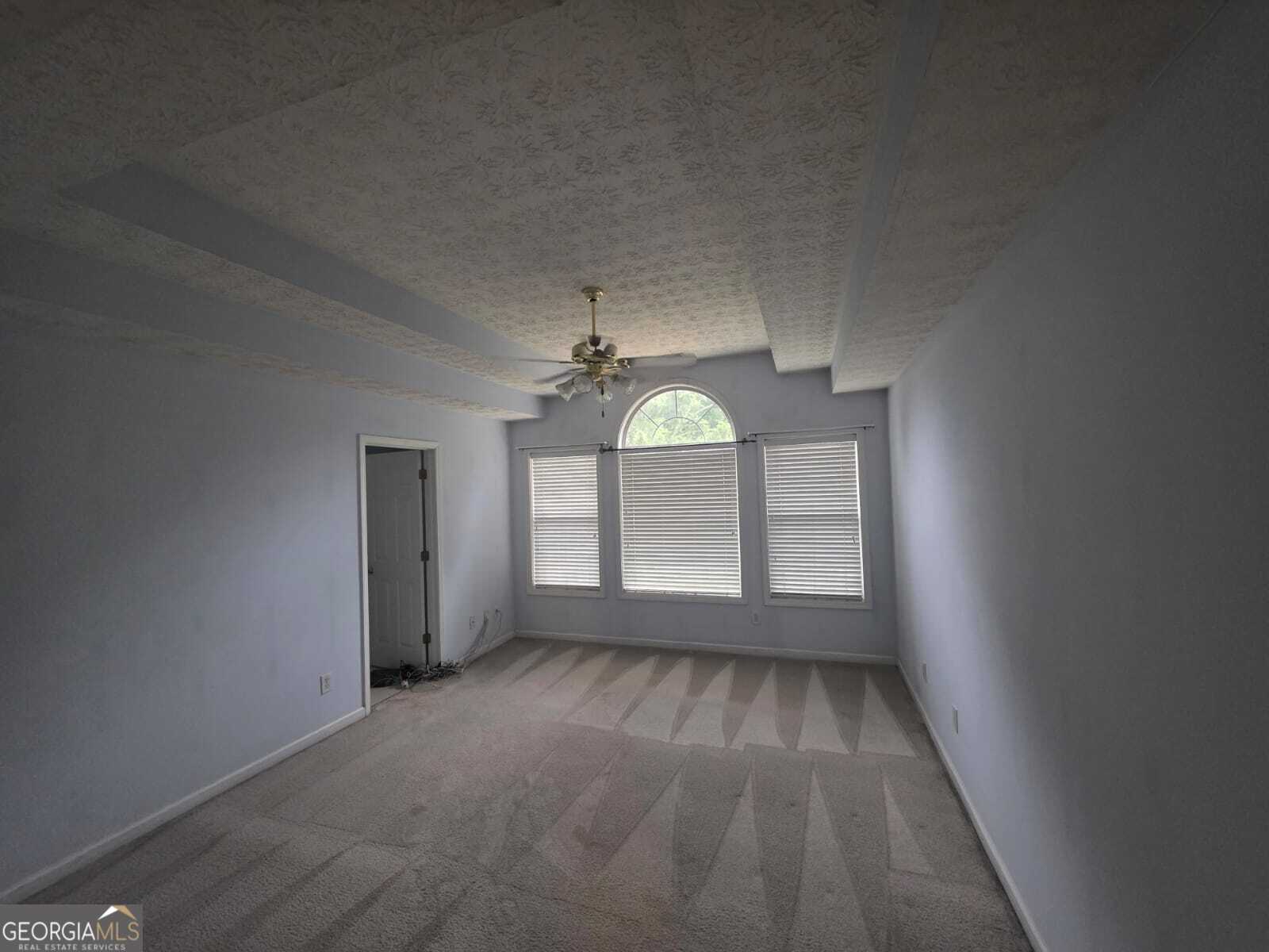 323 Bald Eagle Way Property Photo 14