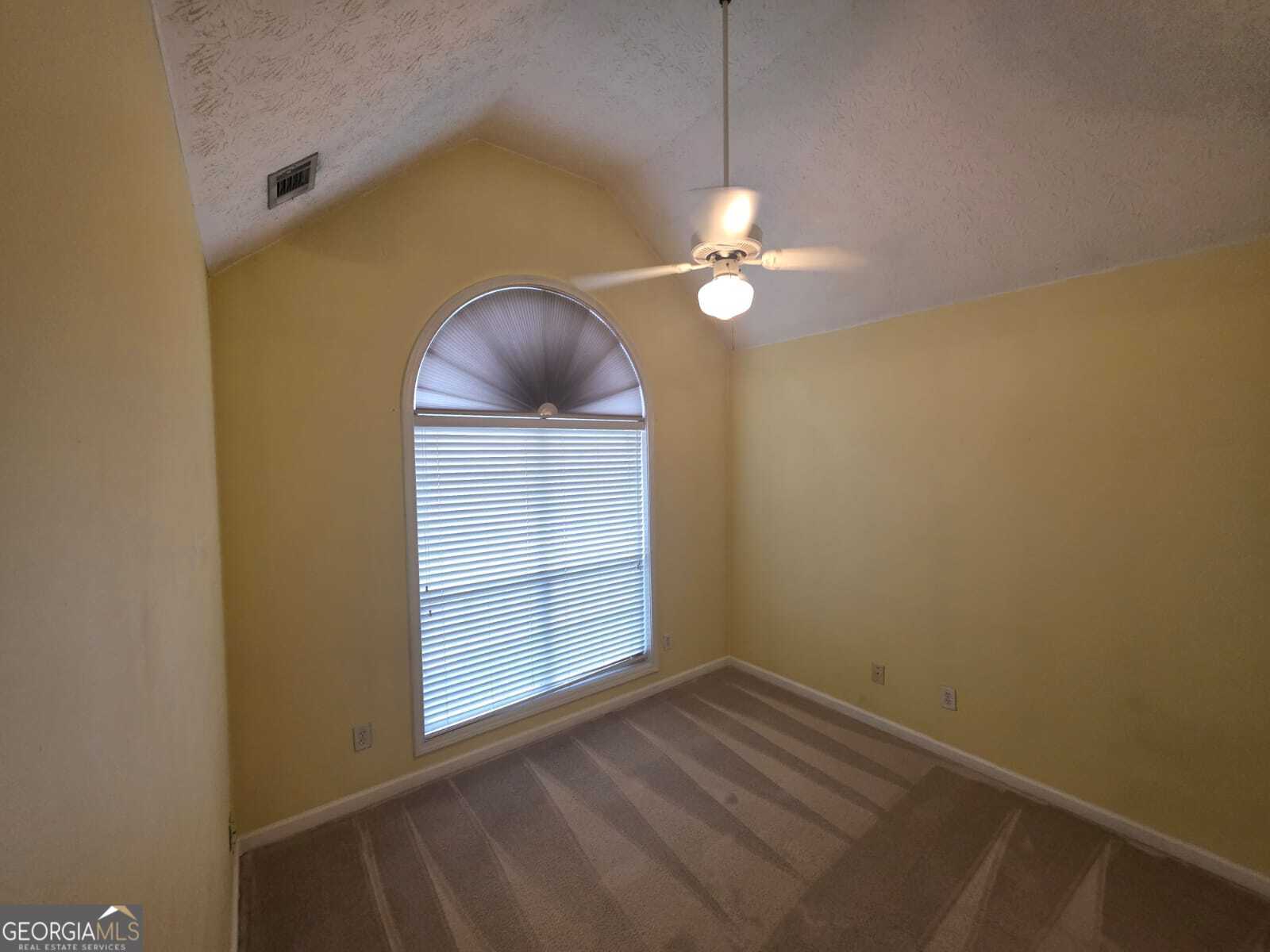 323 Bald Eagle Way Property Photo 15