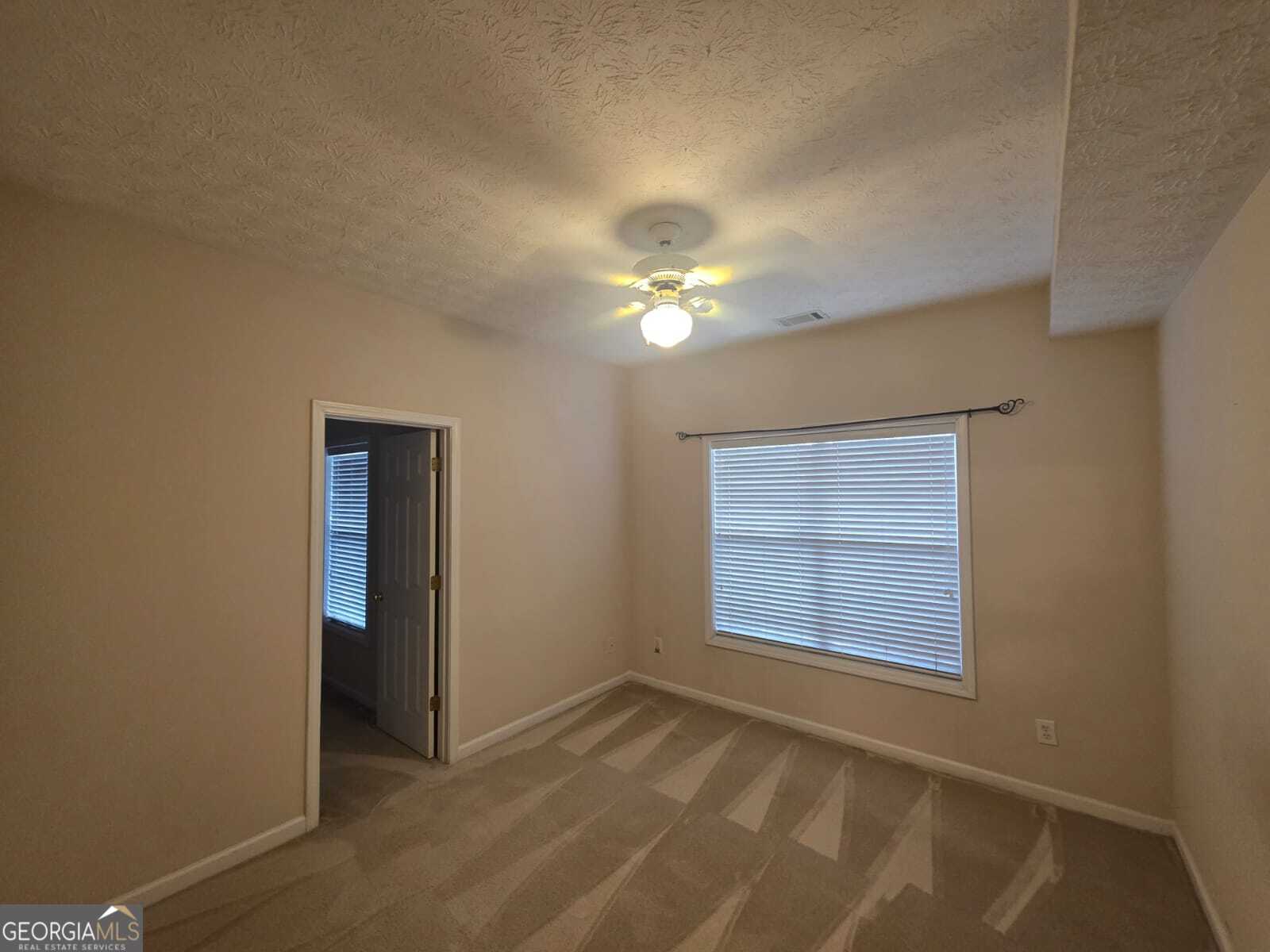 323 Bald Eagle Way Property Photo 16