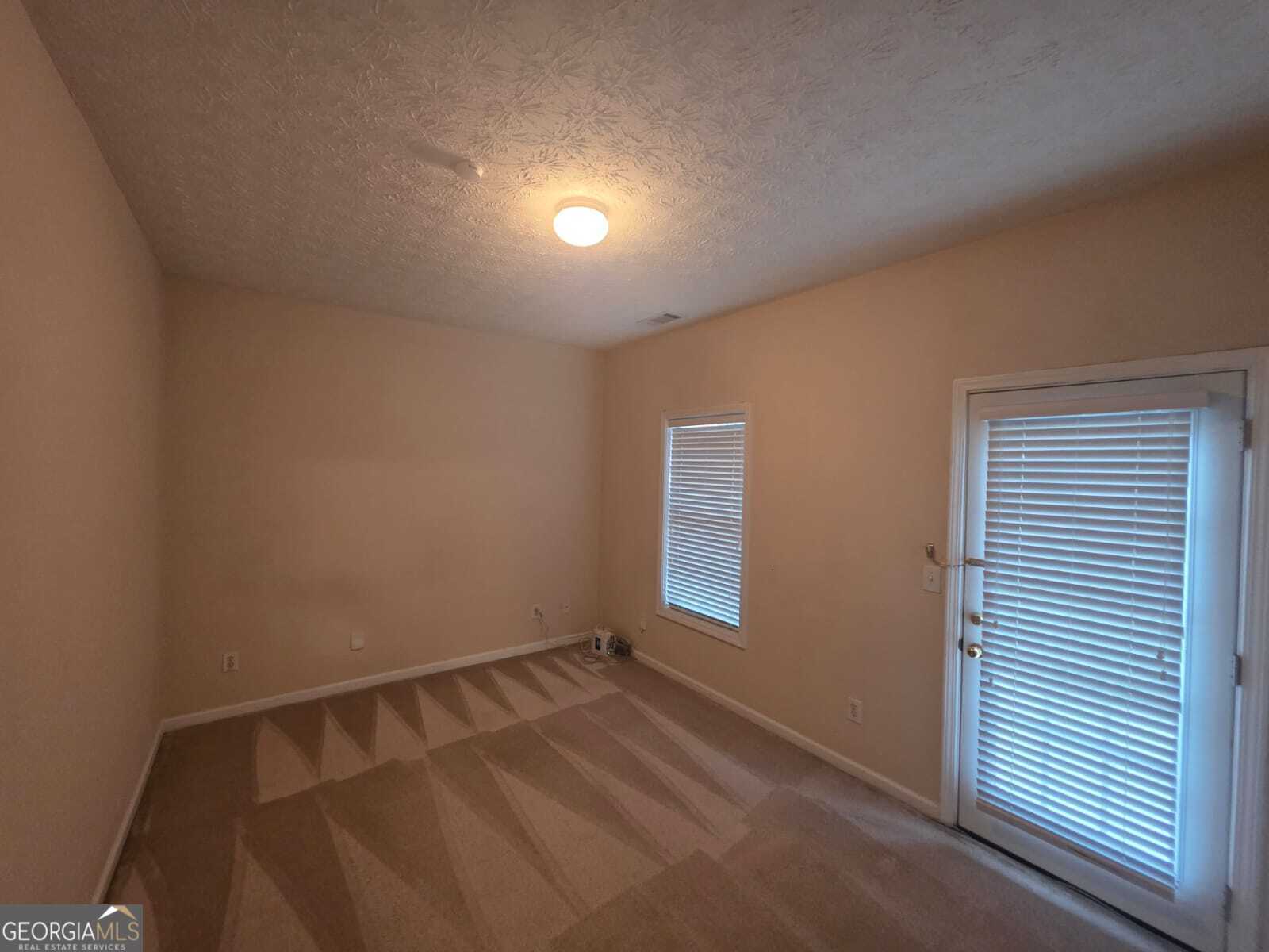 323 Bald Eagle Way Property Photo 17