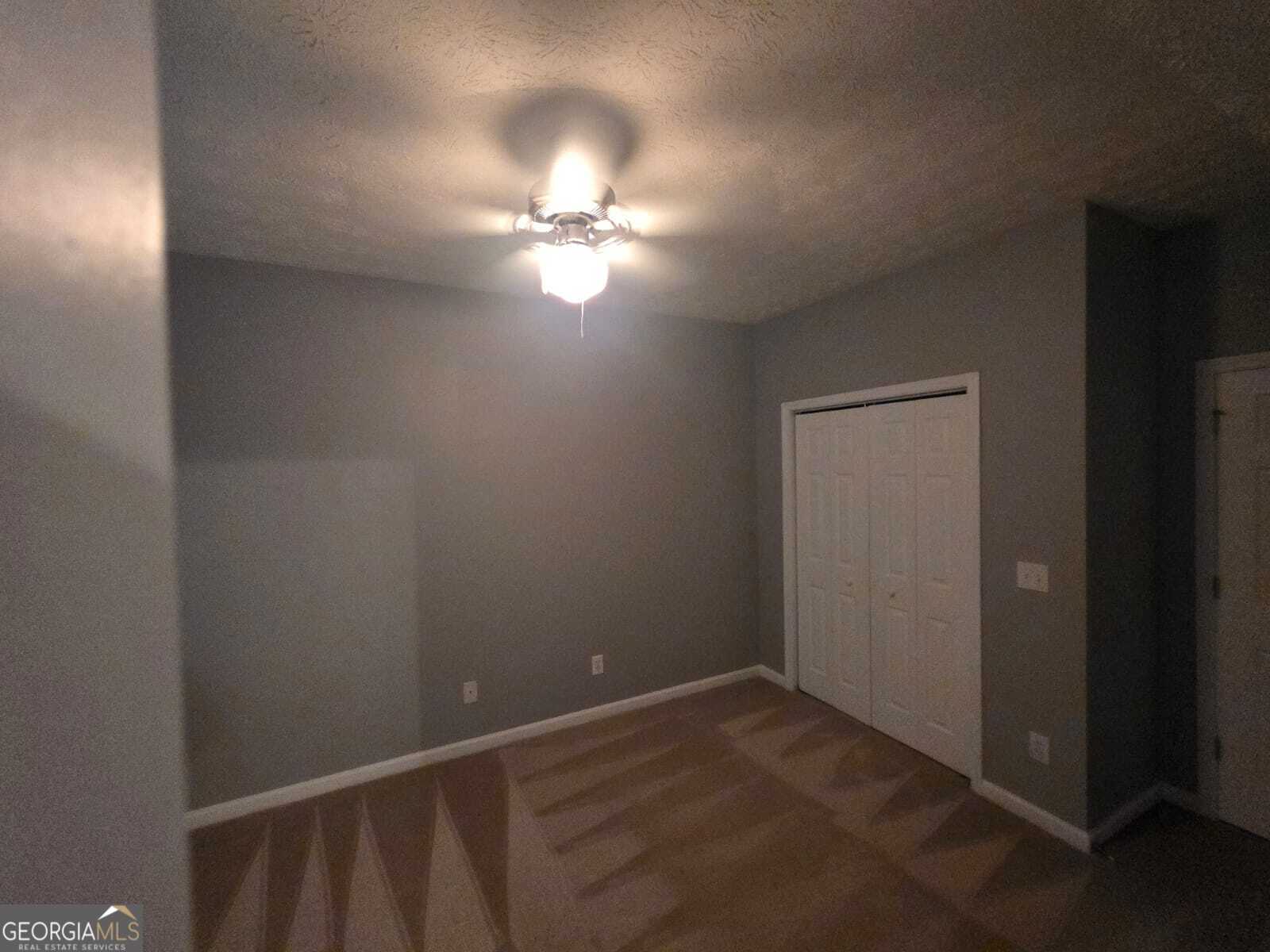 323 Bald Eagle Way Property Photo 18