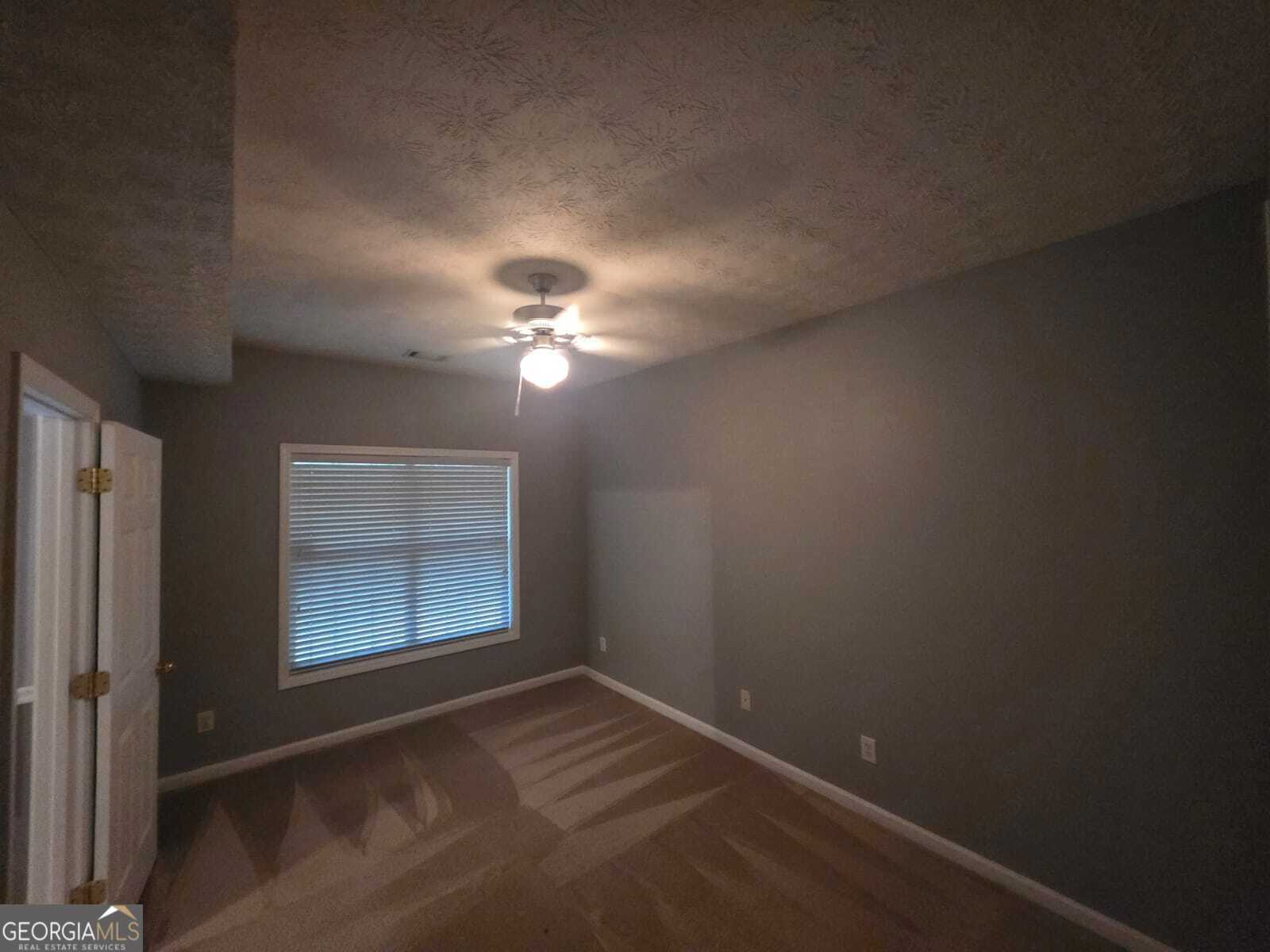 323 Bald Eagle Way Property Photo 19