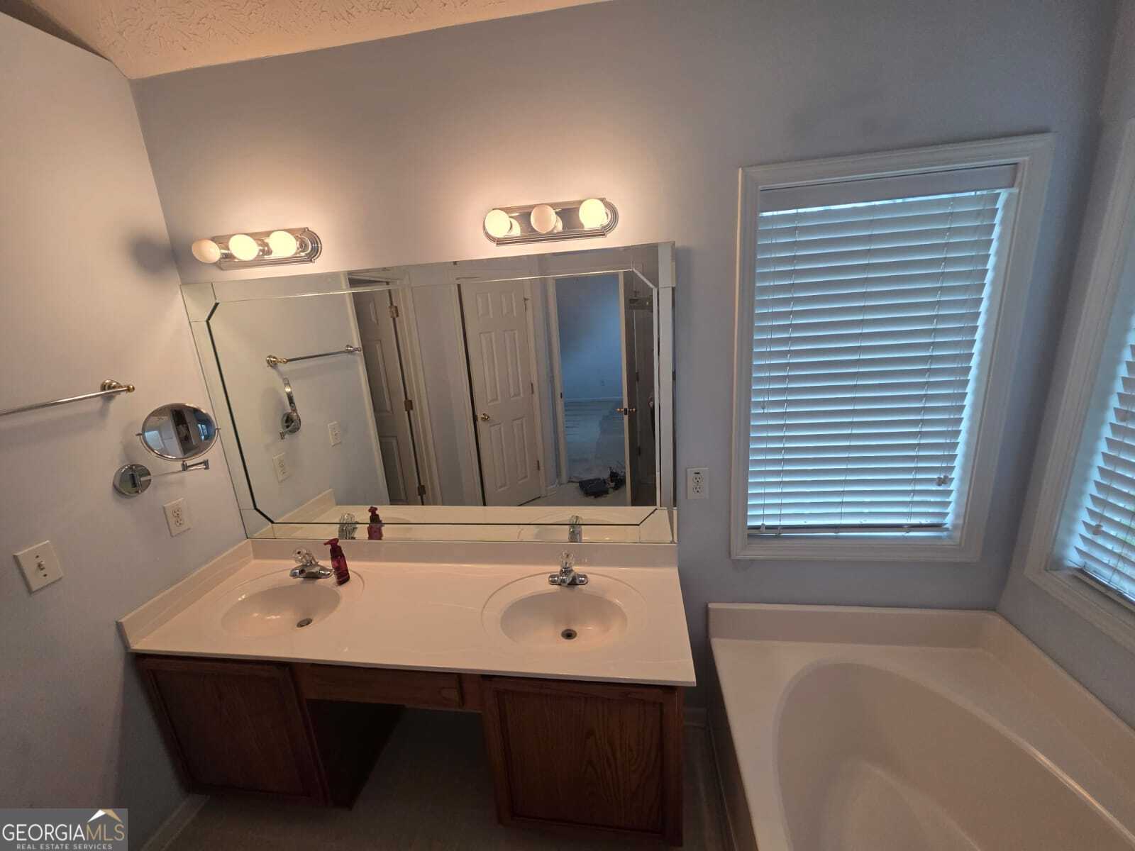 323 Bald Eagle Way Property Photo 22