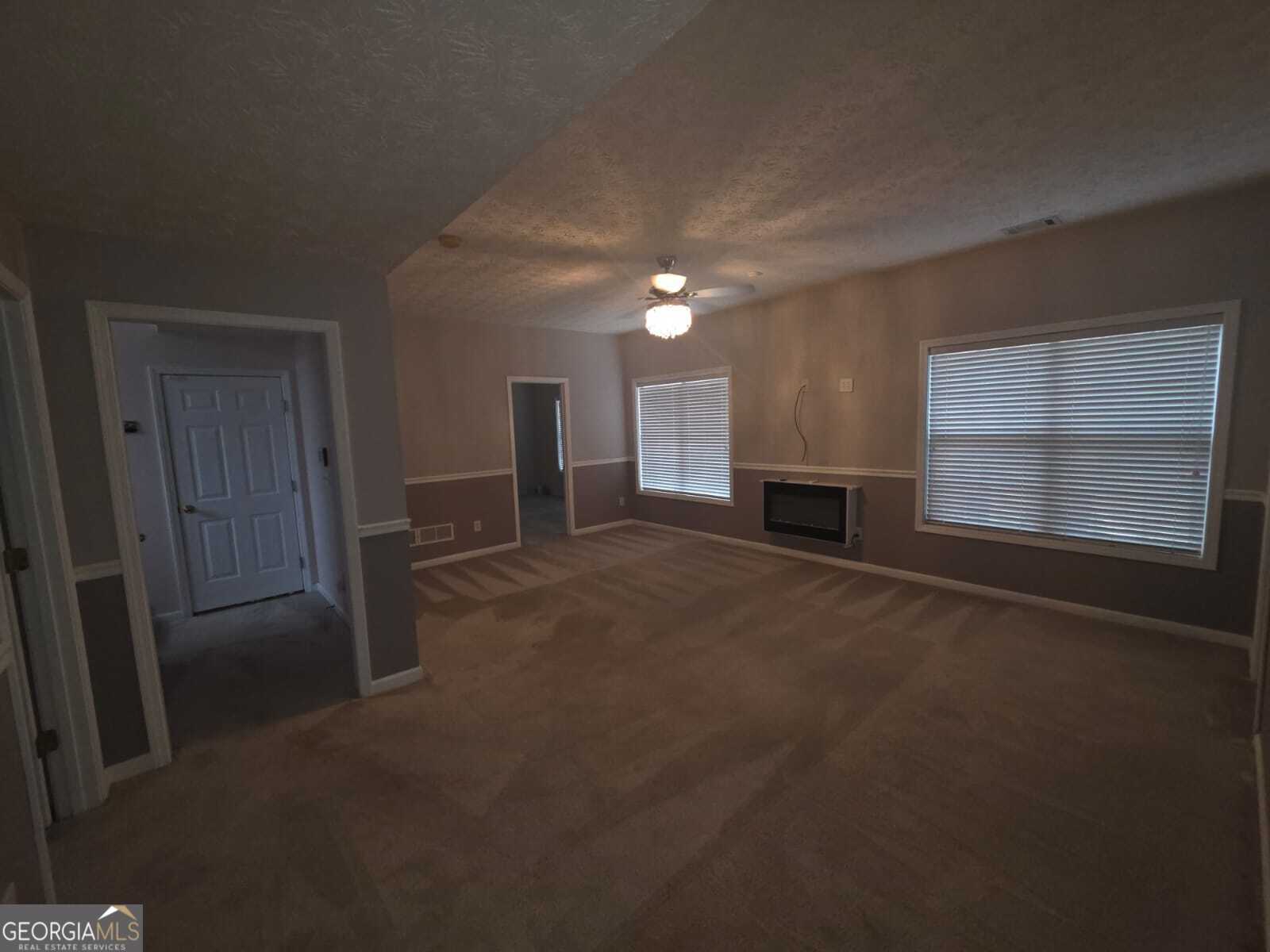323 Bald Eagle Way Property Photo 23