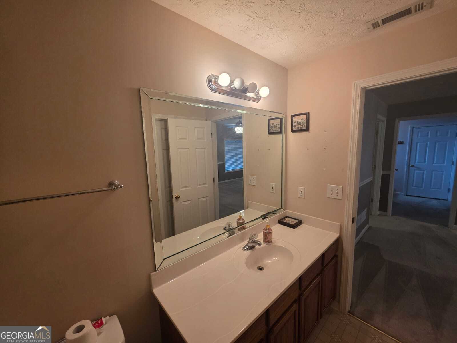 323 Bald Eagle Way Property Photo 24