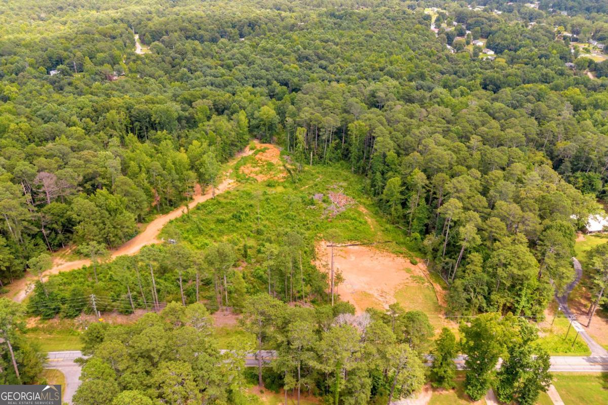 594 Nowhere Road Property Photo 10