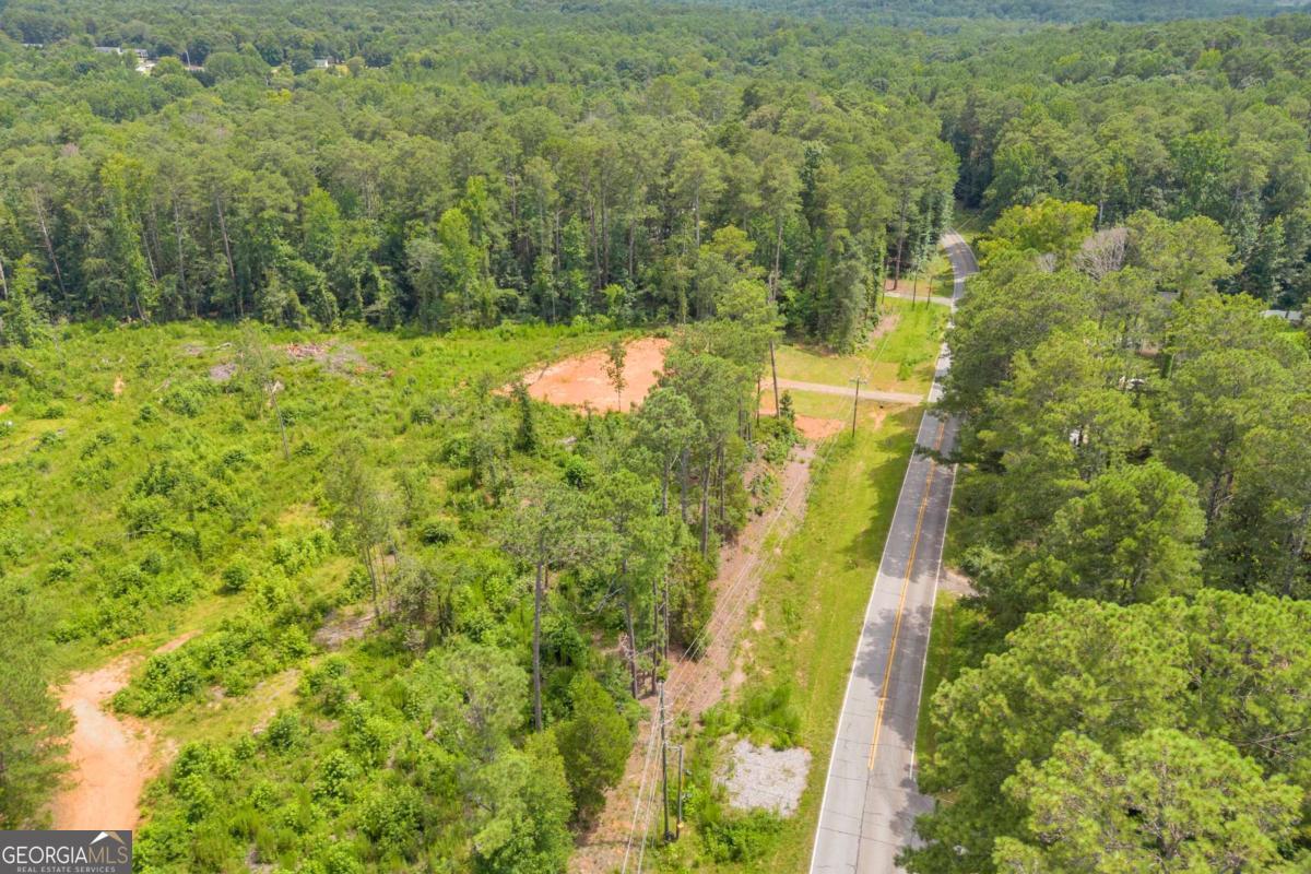 594 Nowhere Road Property Photo 12