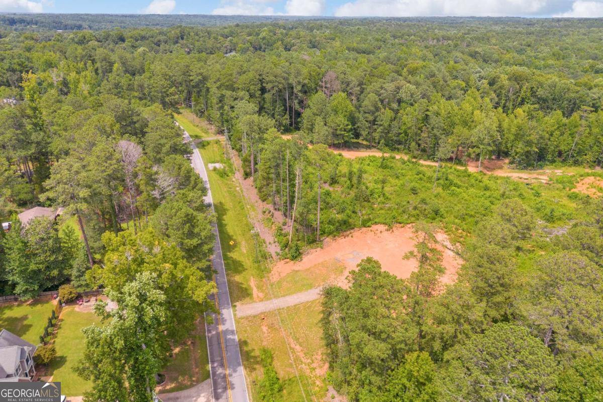 594 Nowhere Road Property Photo 13