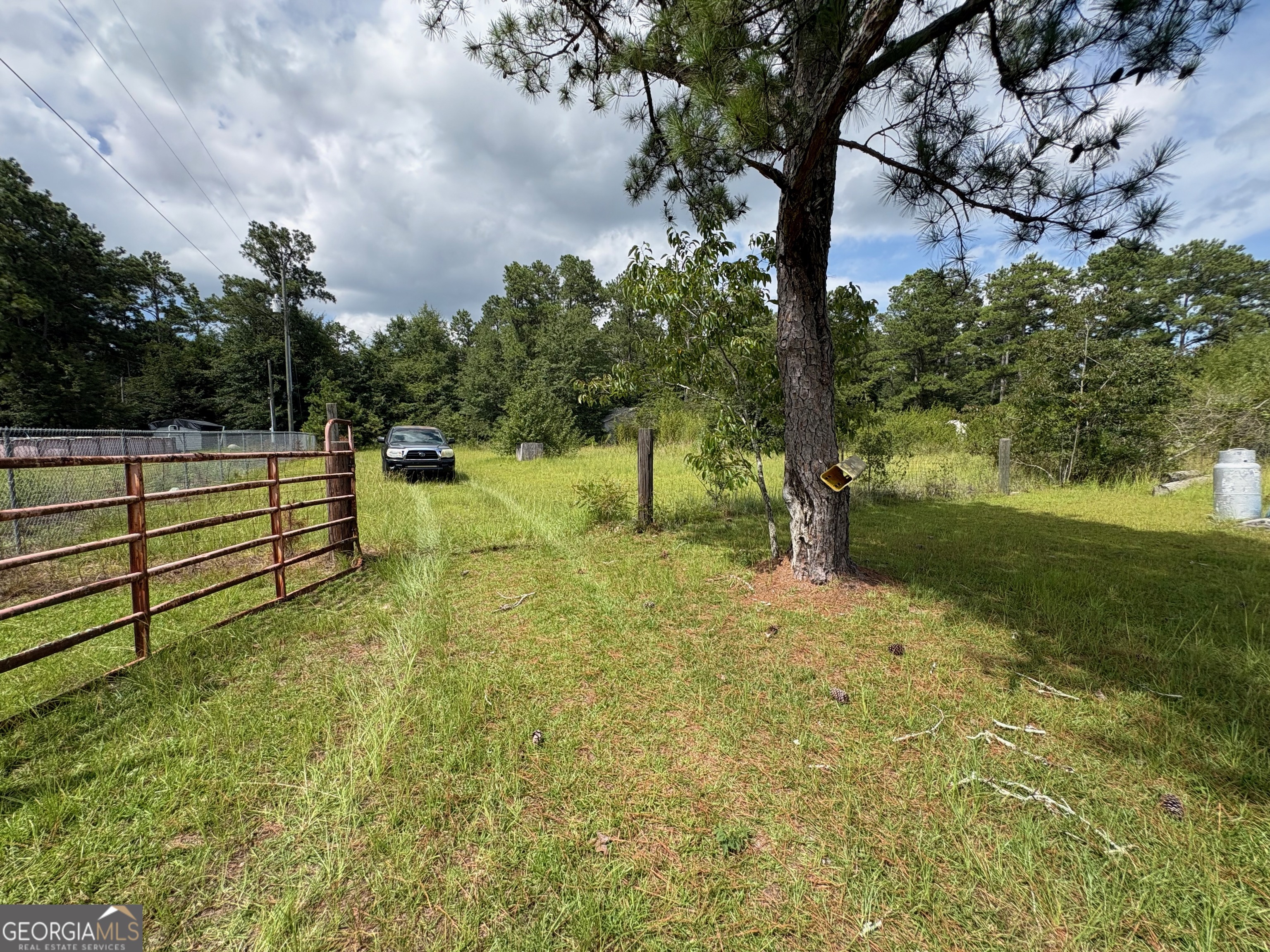 4089 Jordan Road Property Photo 1