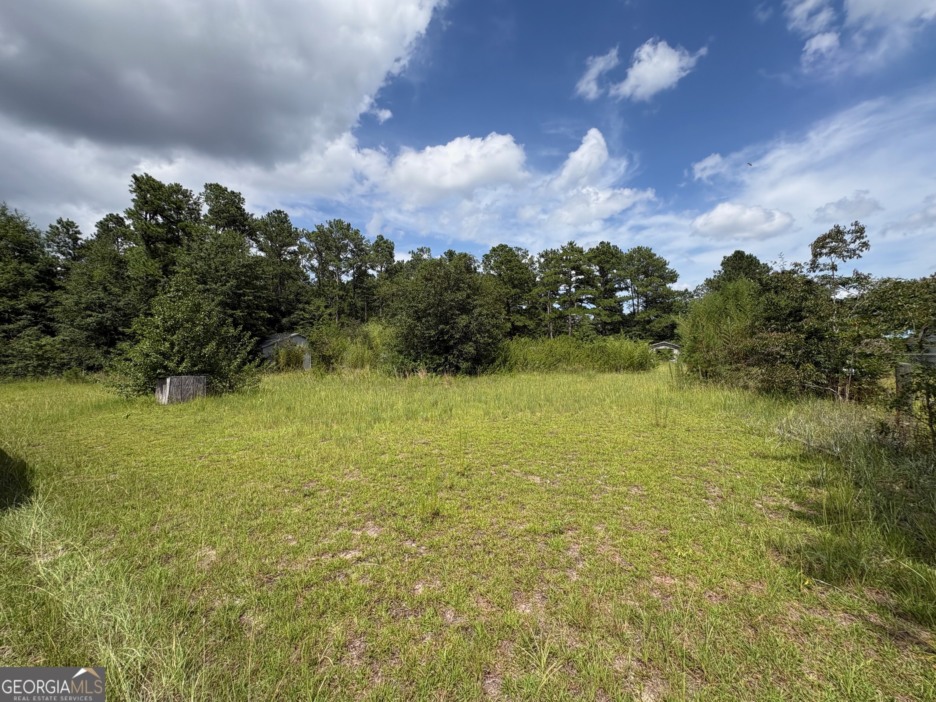 4089 Jordan Road Property Photo 2