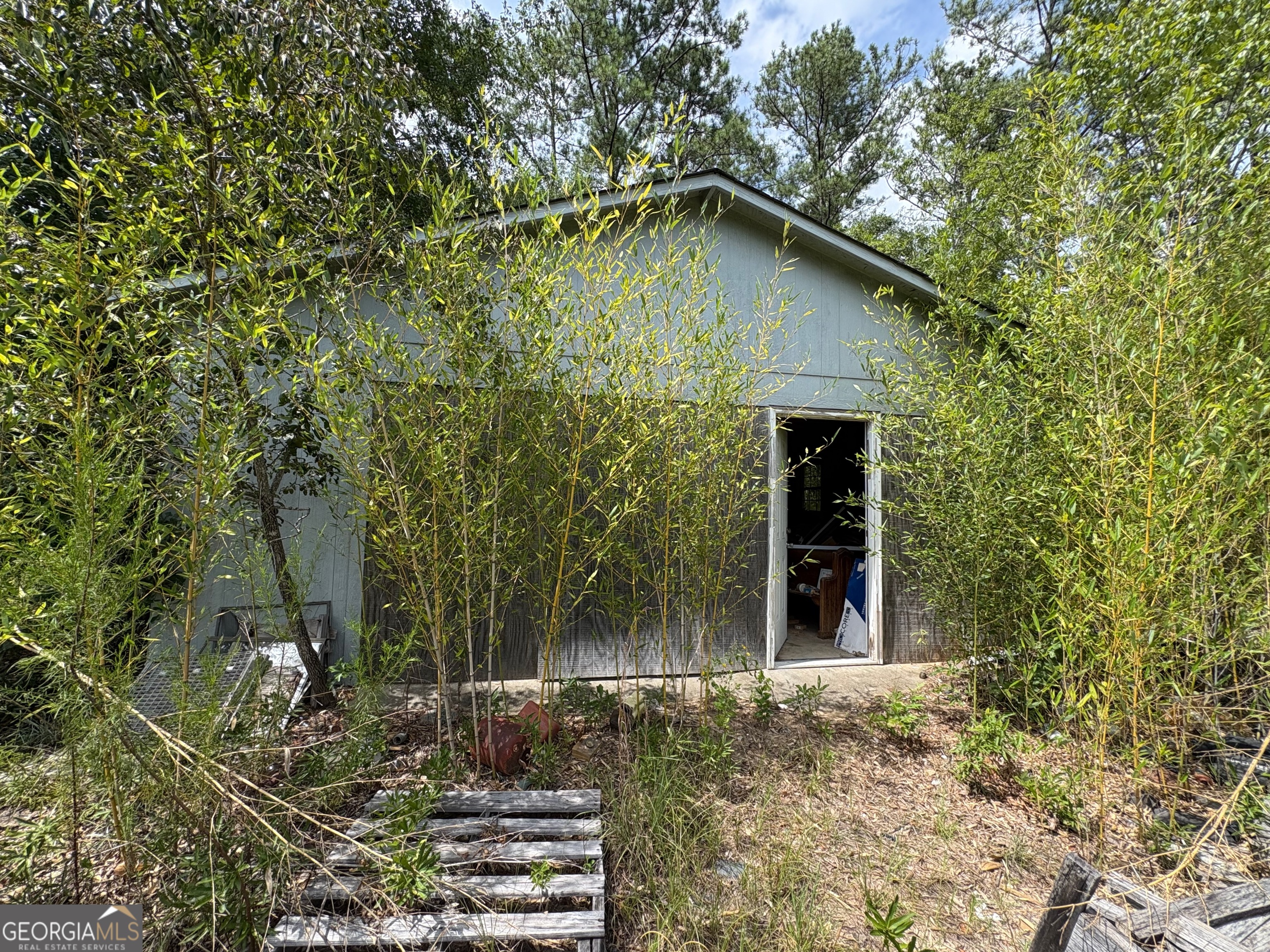 4089 Jordan Road Property Photo 3