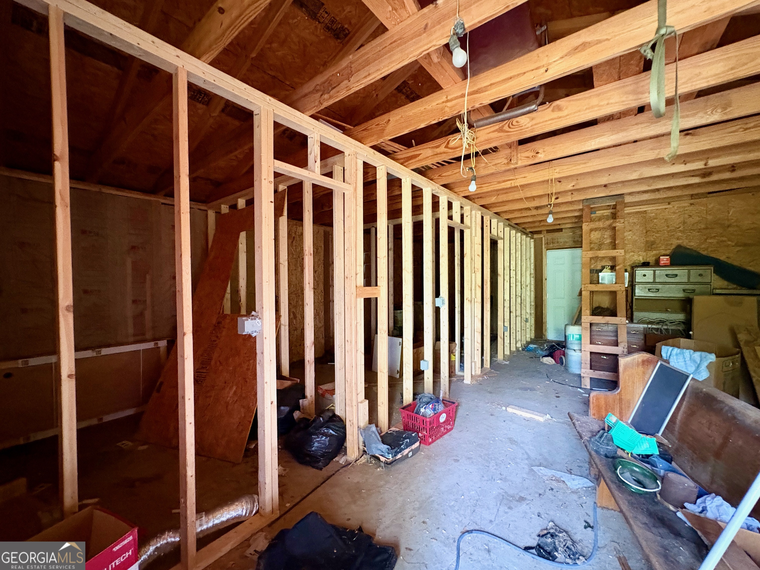 4089 Jordan Road Property Photo 4