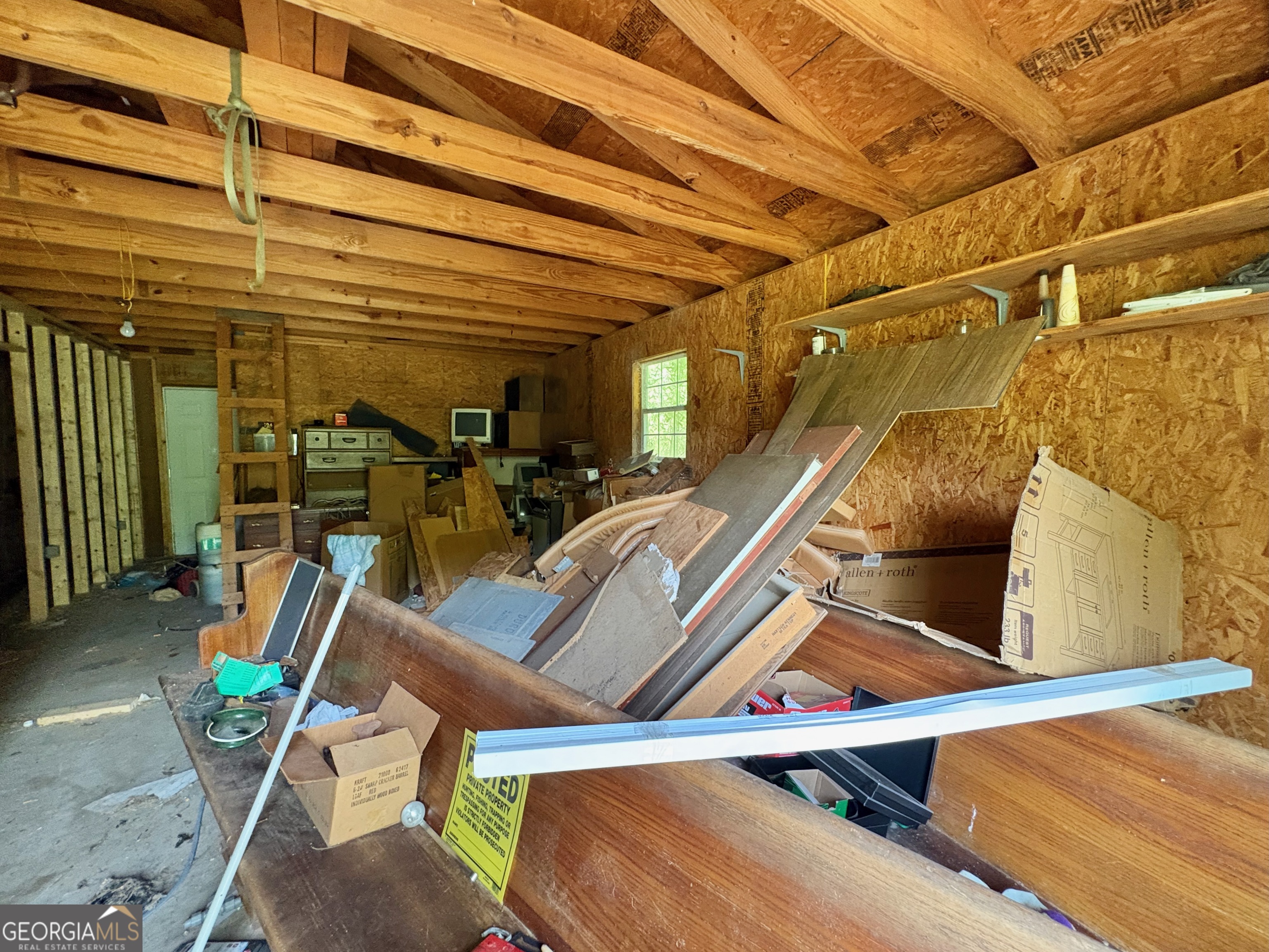 4089 Jordan Road Property Photo 5