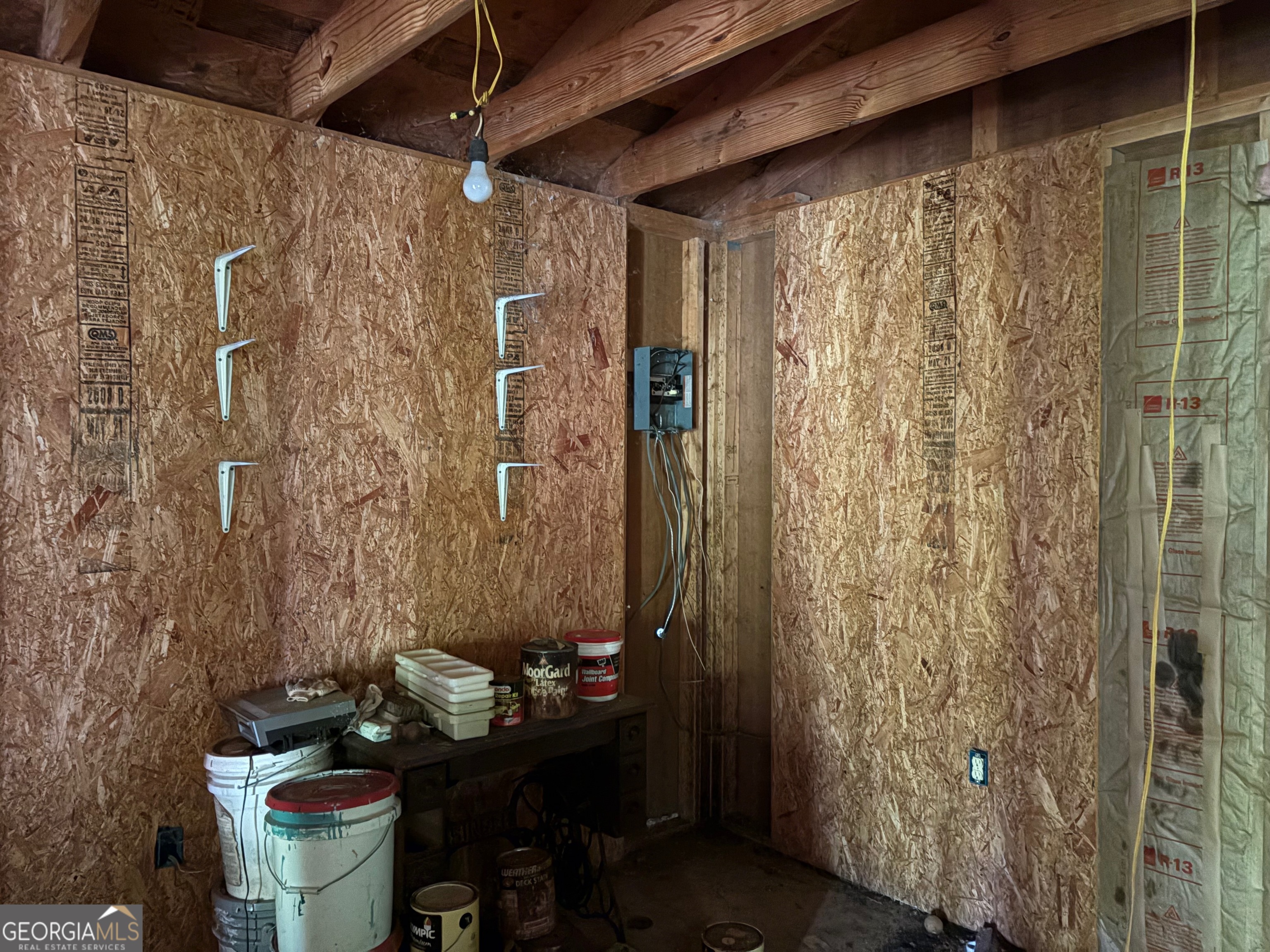4089 Jordan Road Property Photo 6
