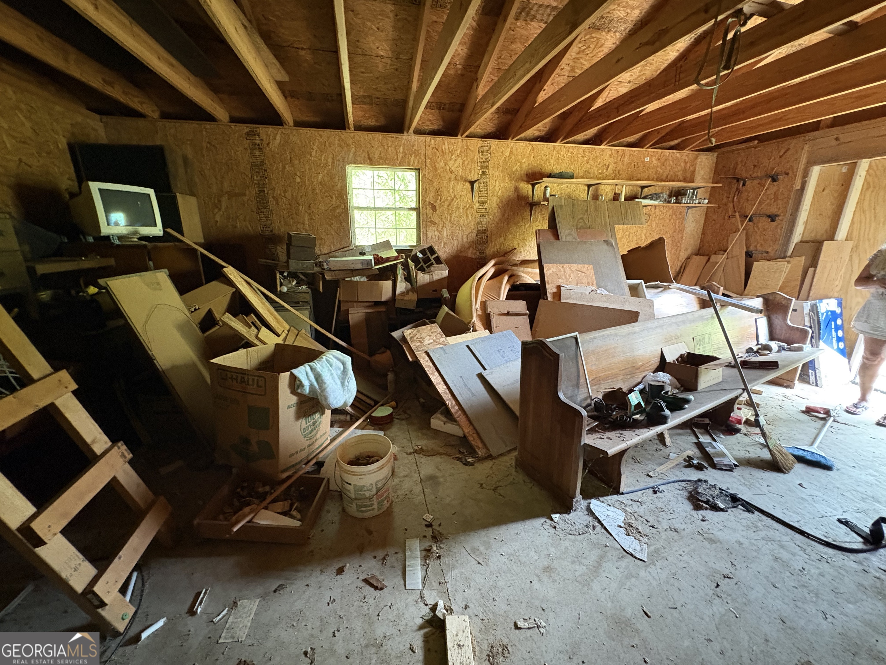 4089 Jordan Road Property Photo 7