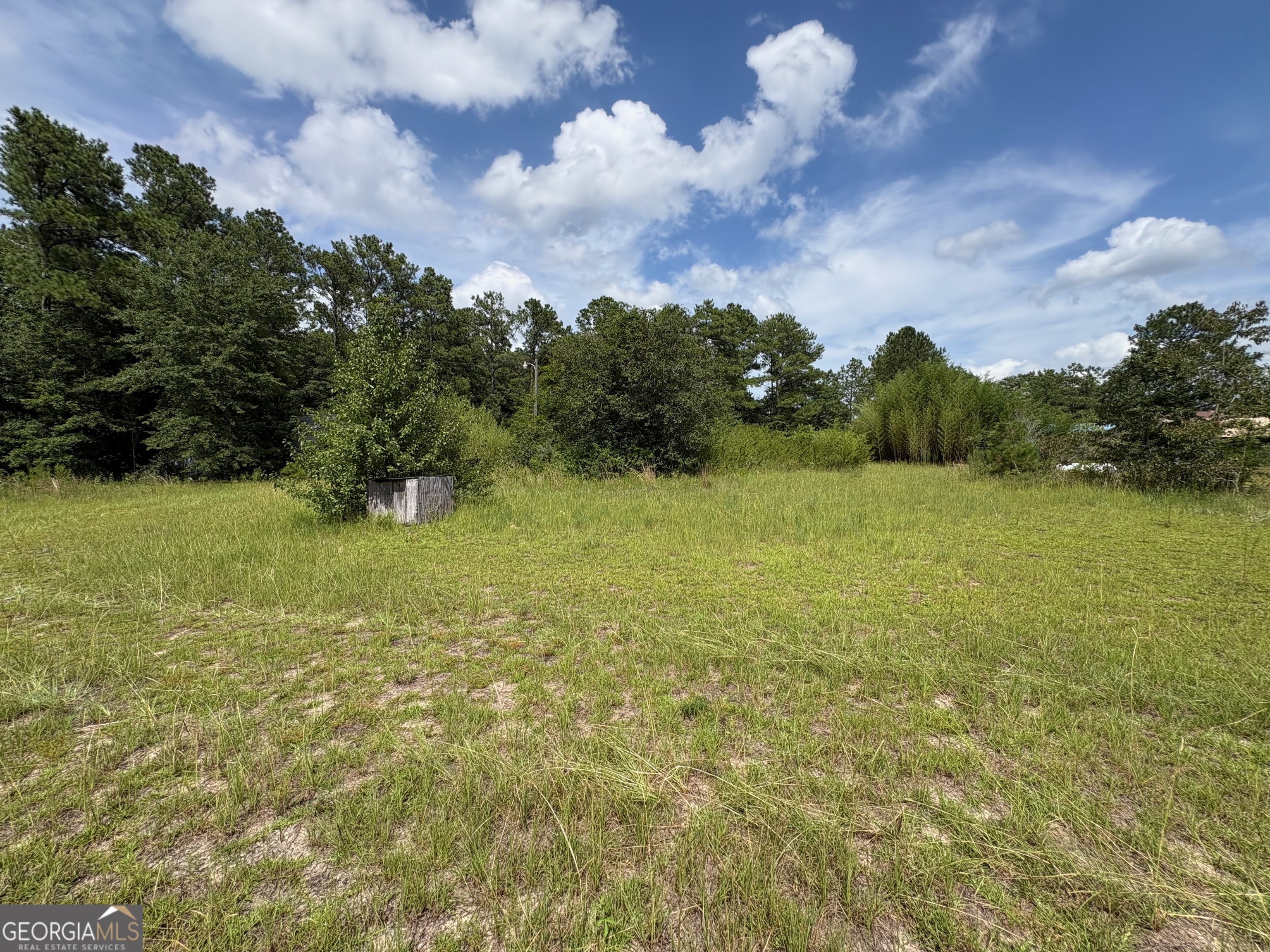 4089 Jordan Road Property Photo 9