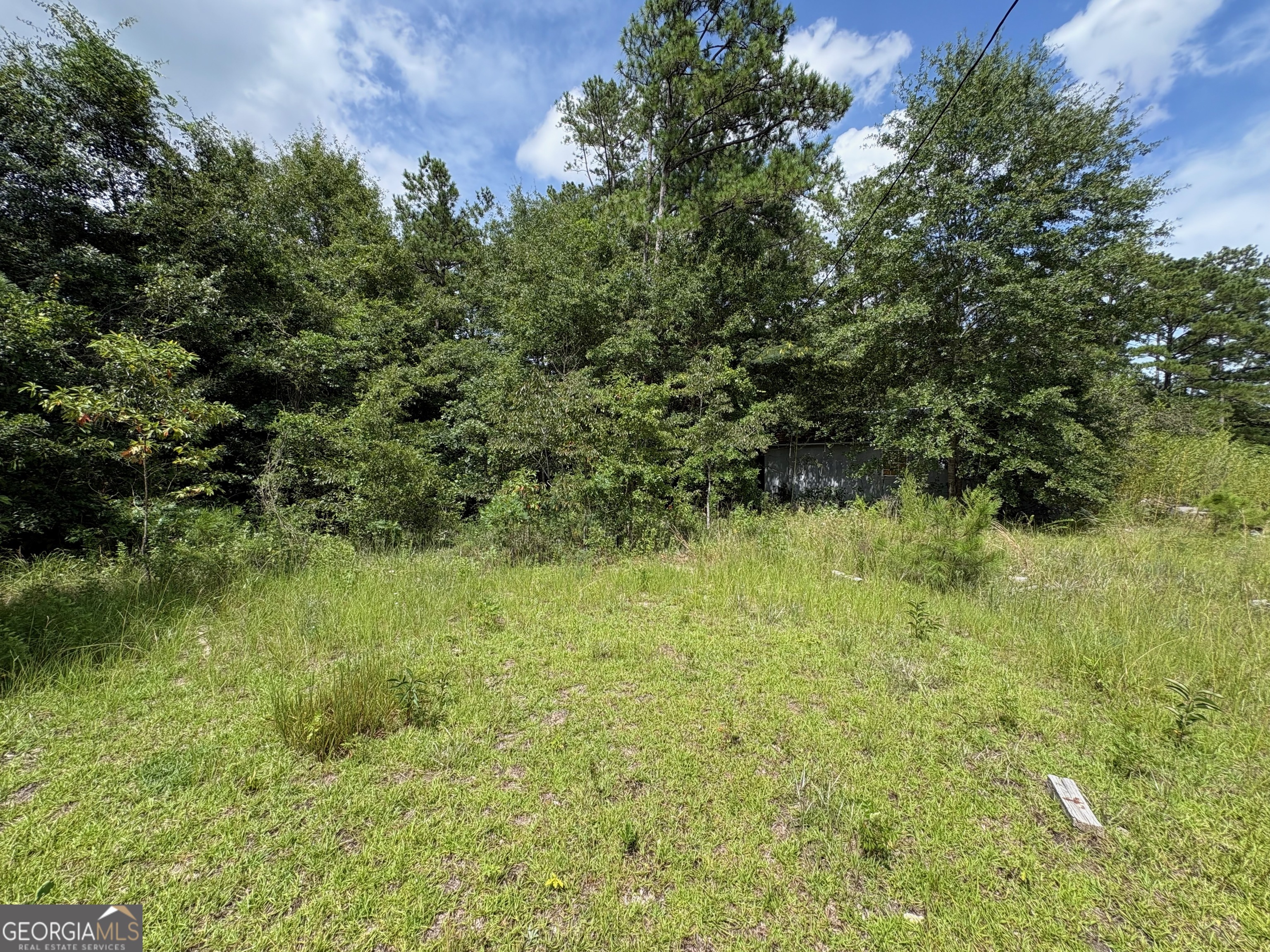 4089 Jordan Road Property Photo 10
