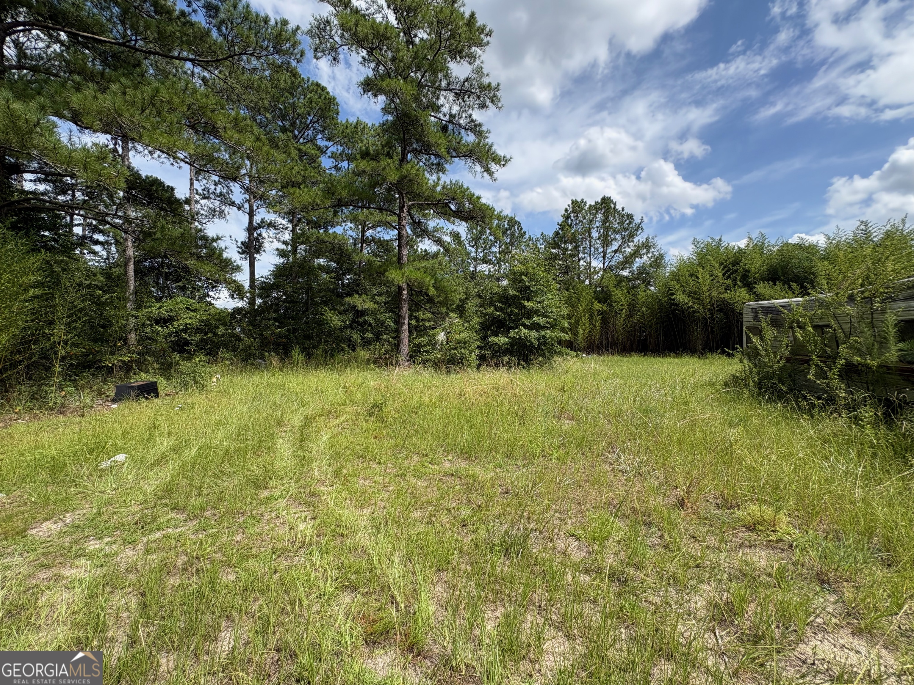 4089 Jordan Road Property Photo 12