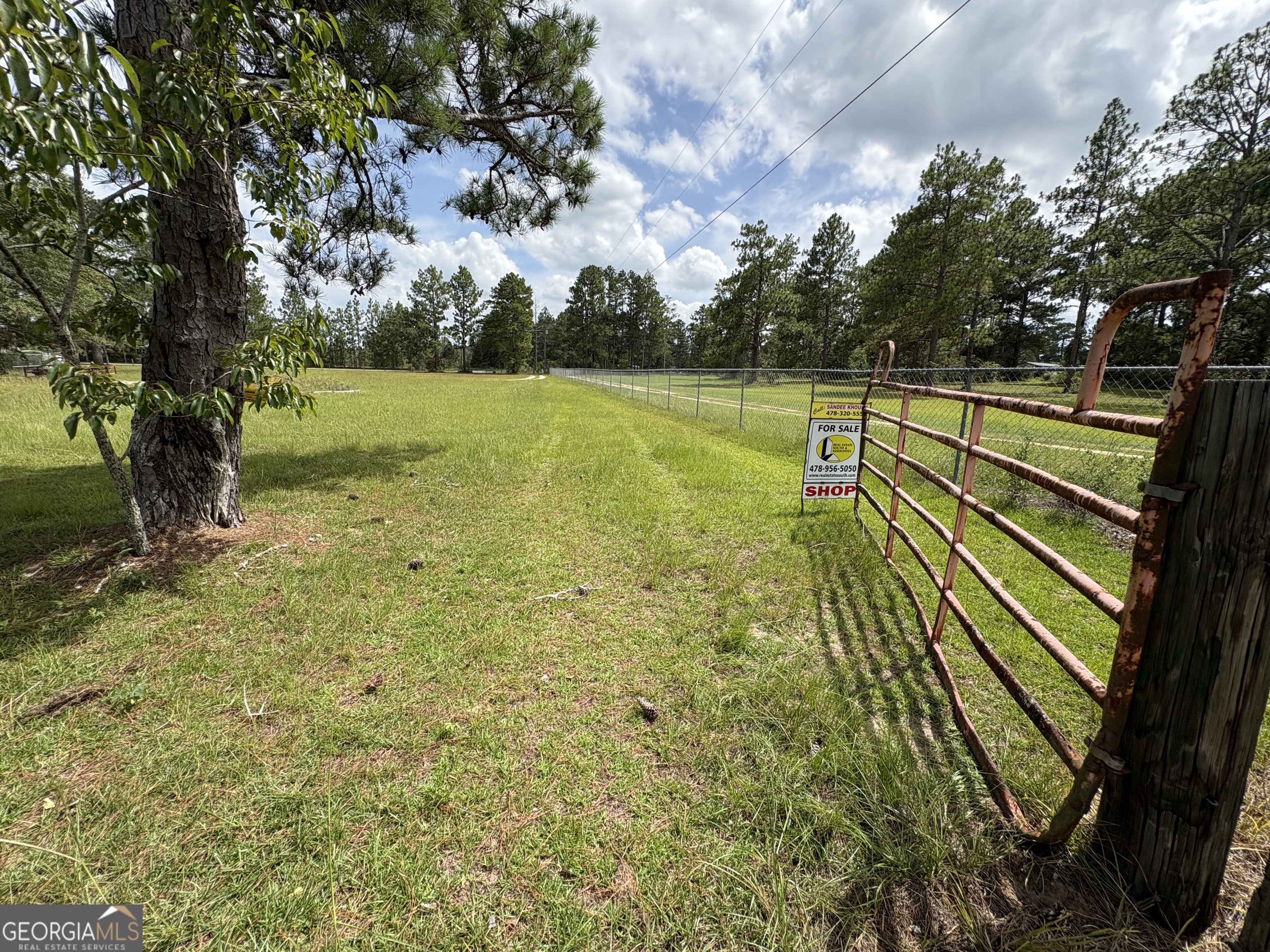 4089 Jordan Road Property Photo 13