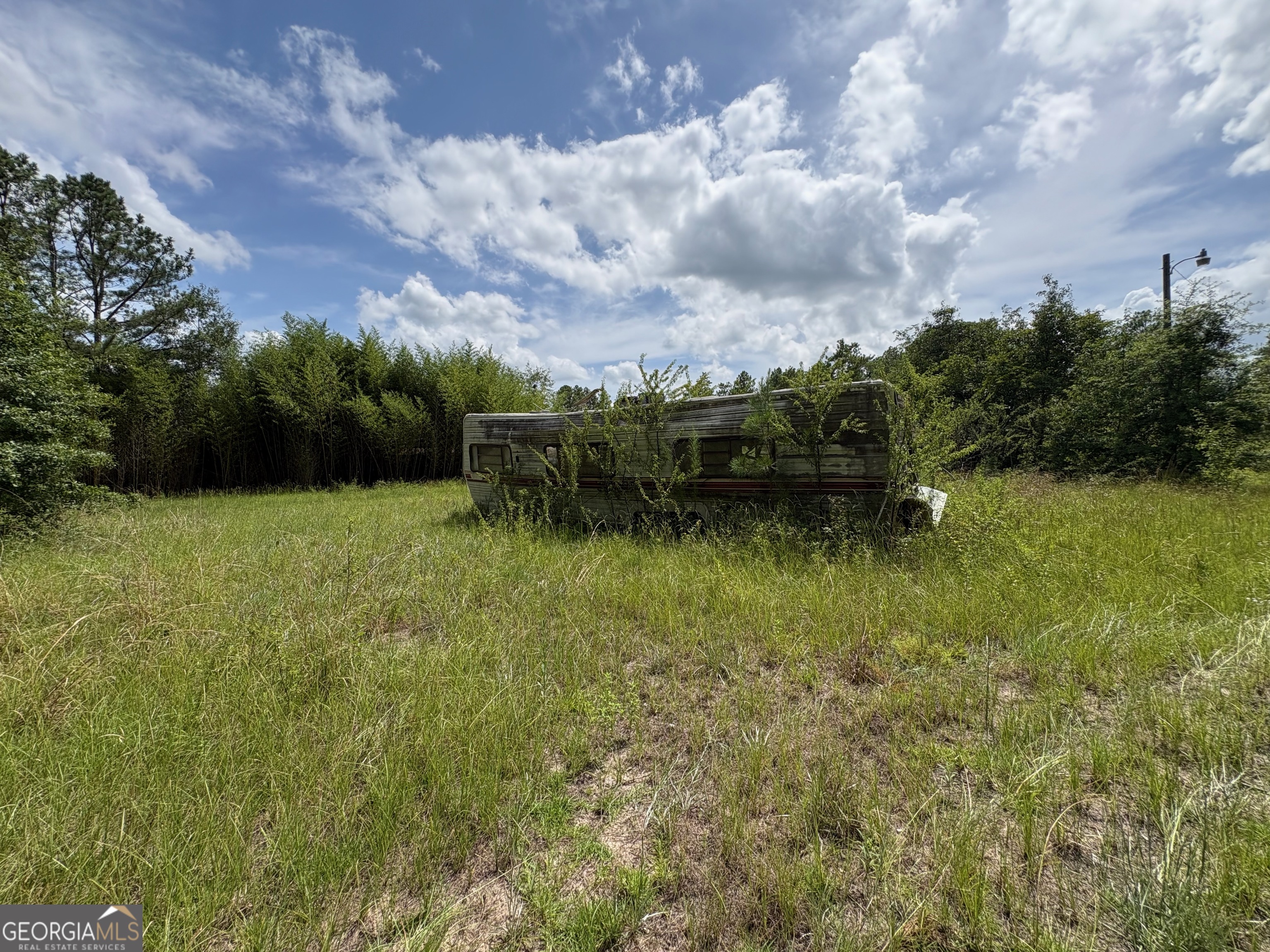 4089 Jordan Road Property Photo 14