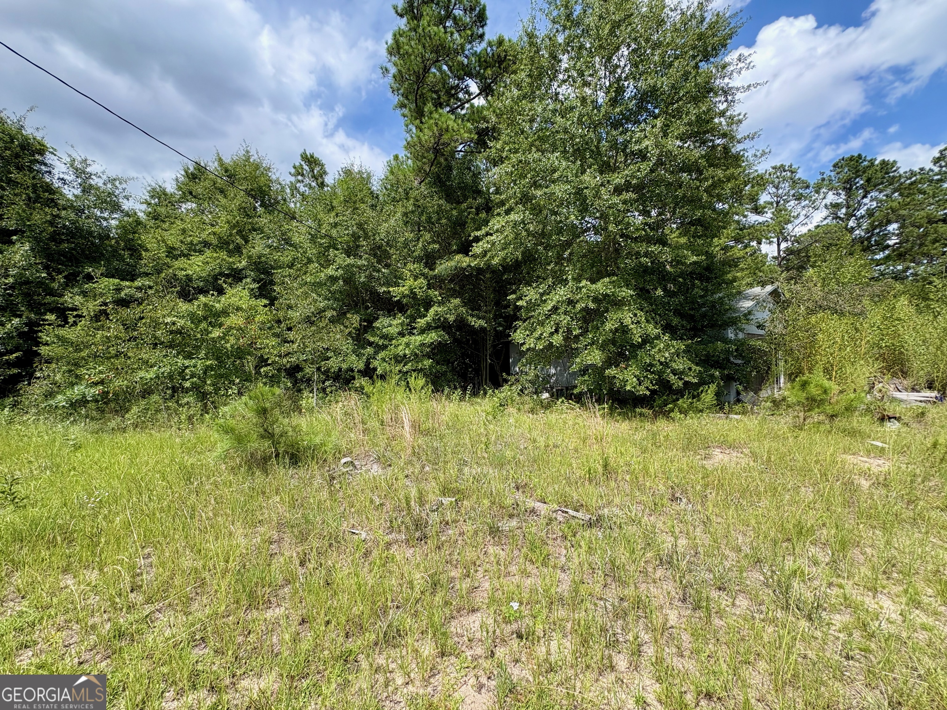 4089 Jordan Road Property Photo 16