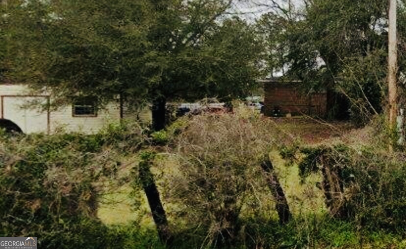 77 North Street Property Photo 3