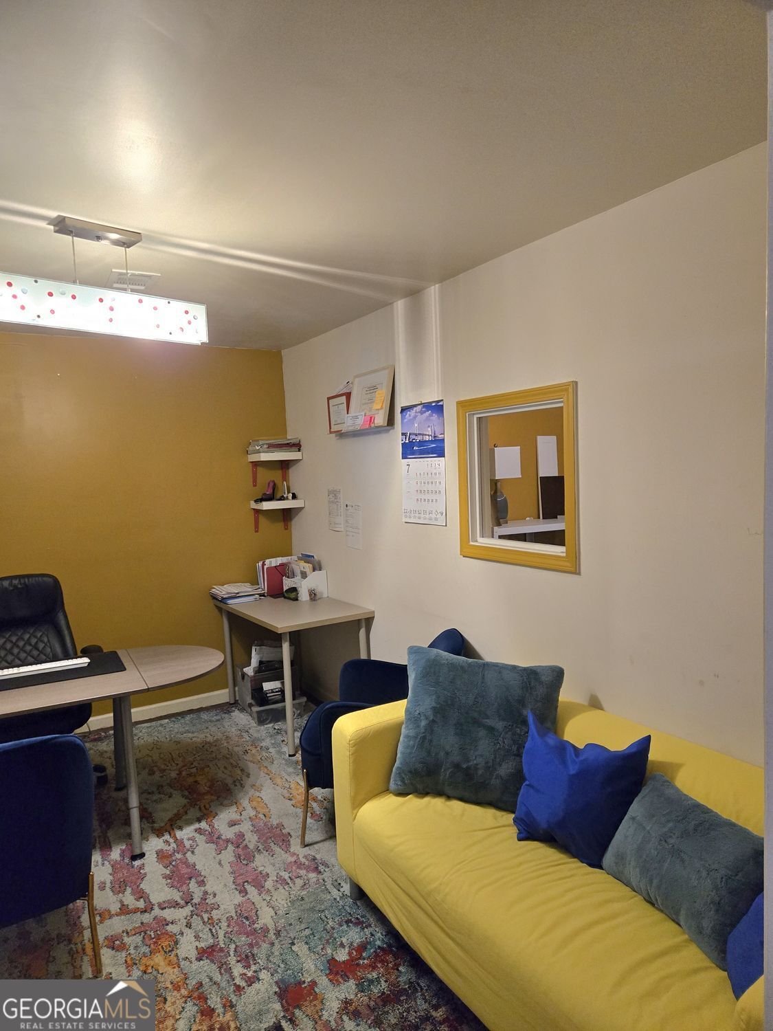 1602 W Cleveland Avenue Property Photo 8