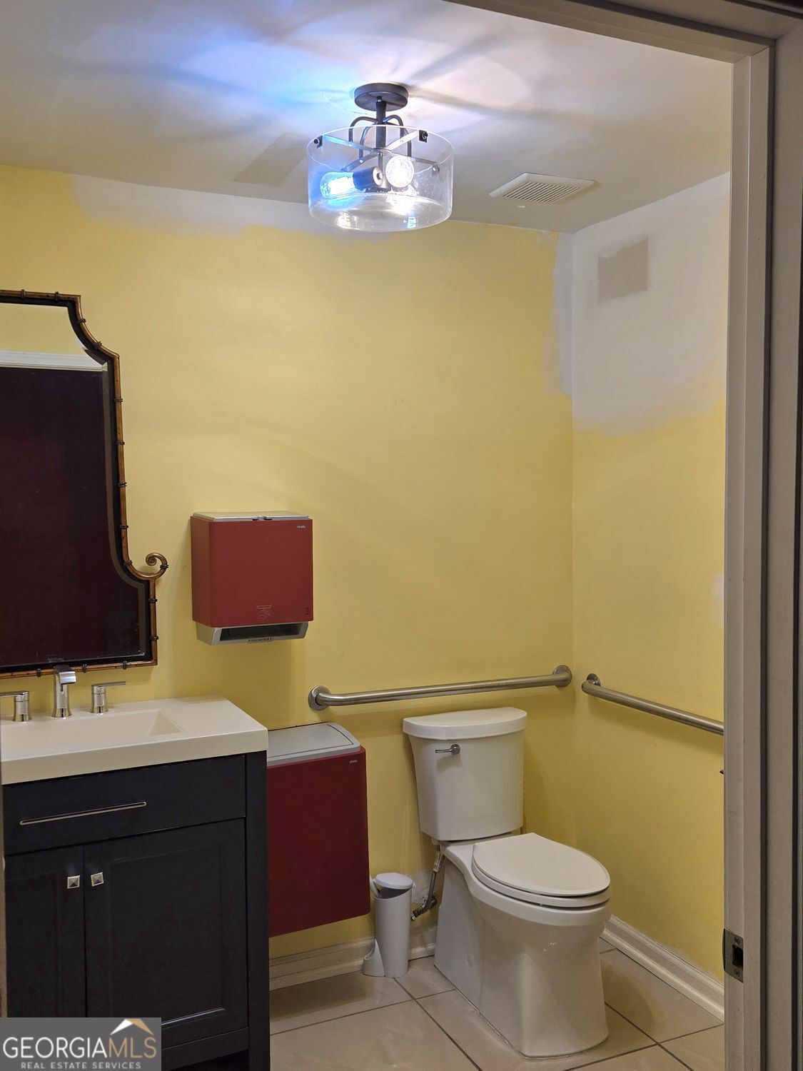 1602 W Cleveland Avenue Property Photo 12