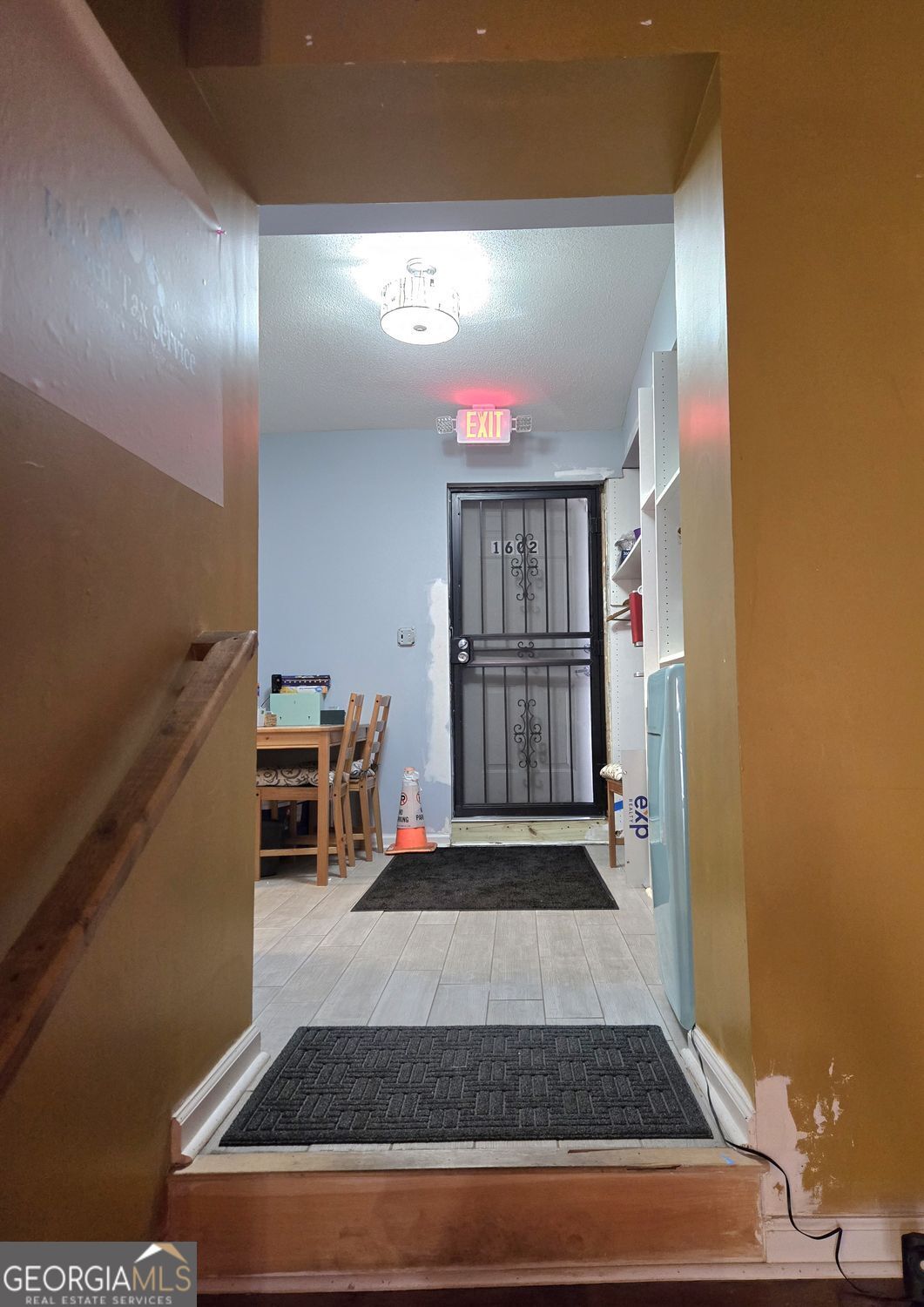 1602 W Cleveland Avenue Property Photo 13