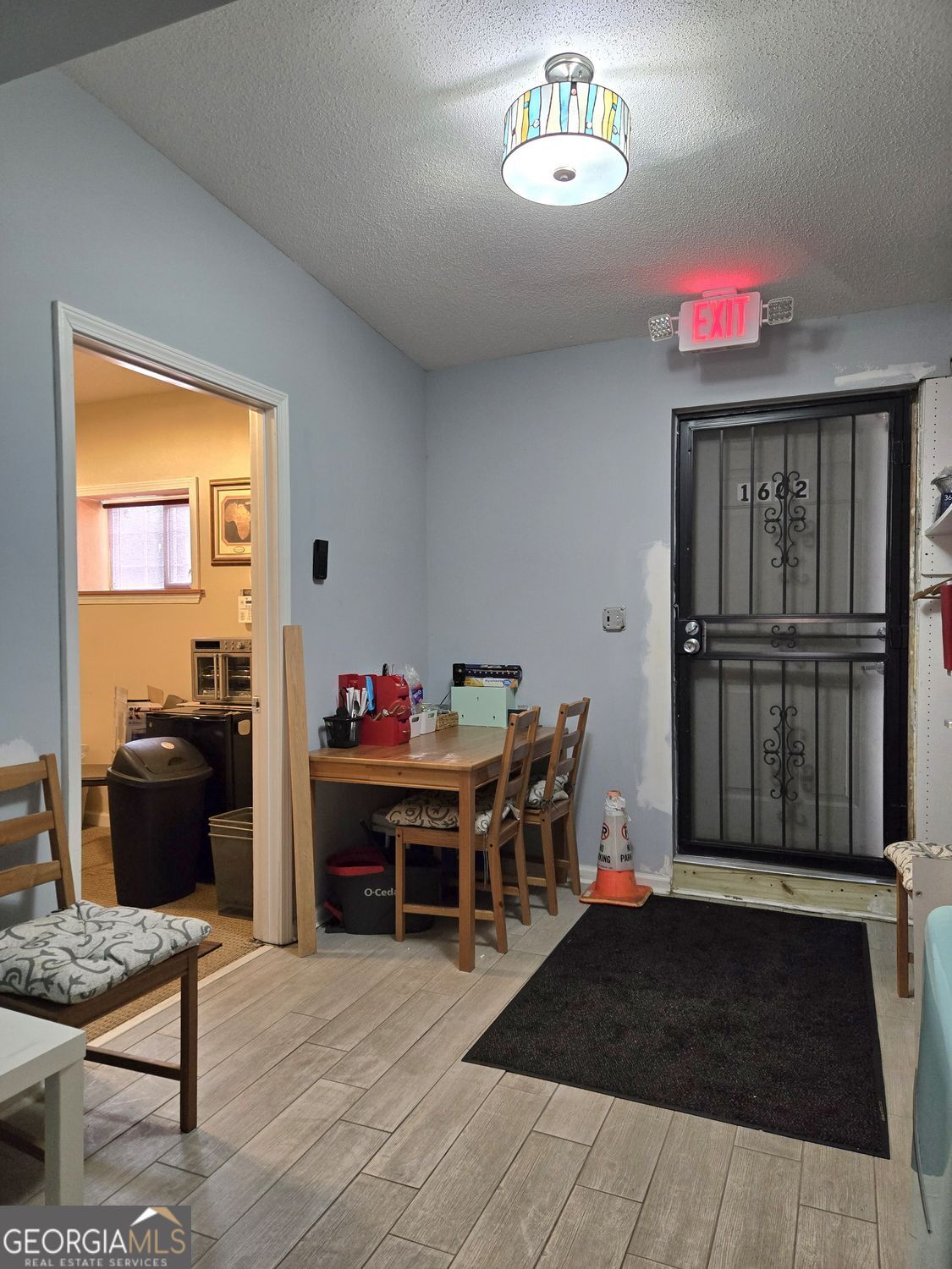 1602 W Cleveland Avenue Property Photo 14