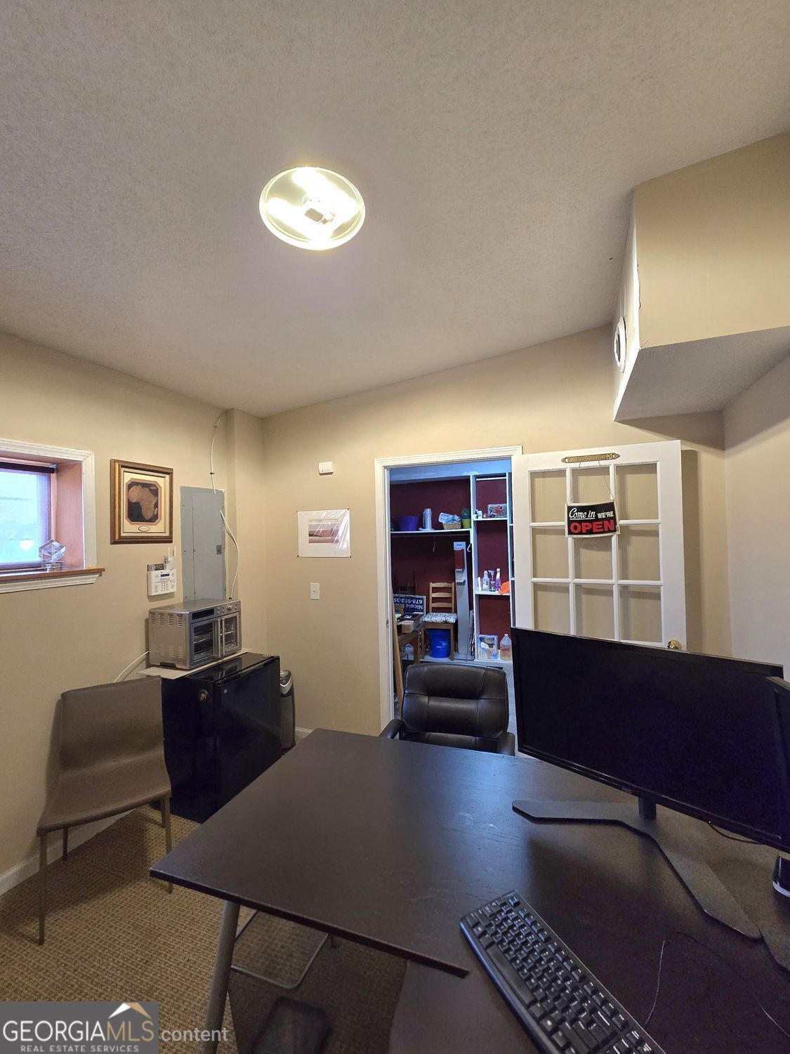 1602 W Cleveland Avenue Property Photo 15