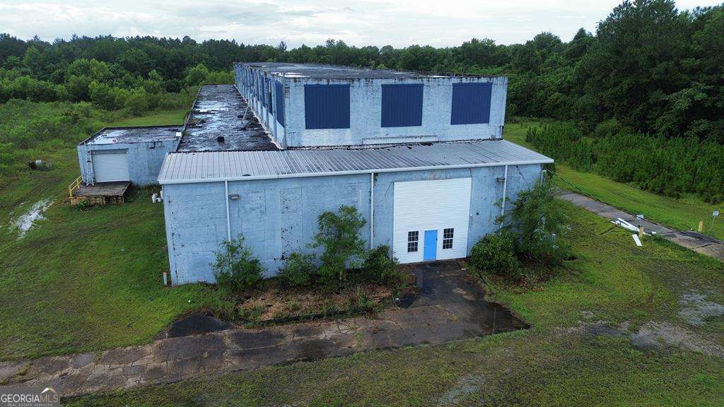 182 Shop Road Property Photo 1